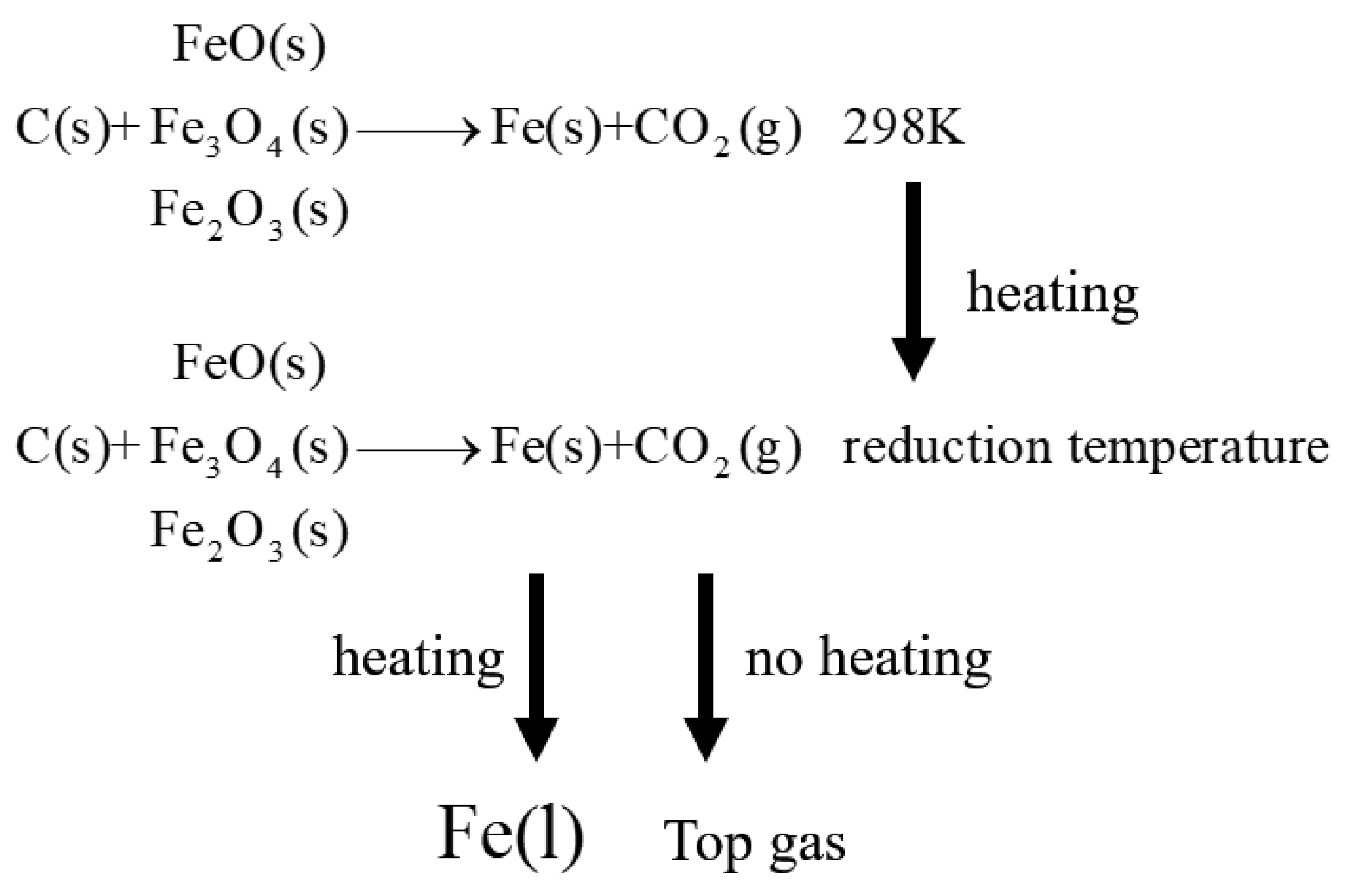 Energies 14 01999 g020 Energies 14 01999 g020
