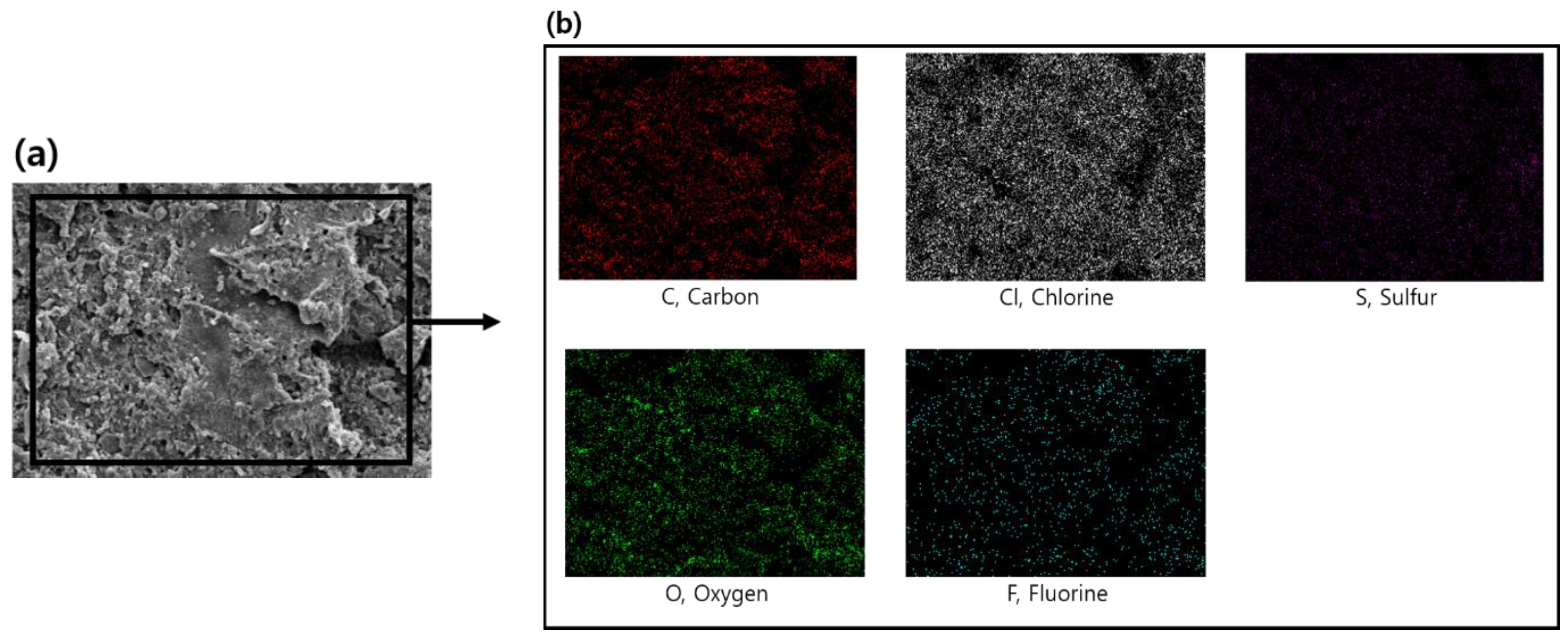 Energies 14 02003 g011