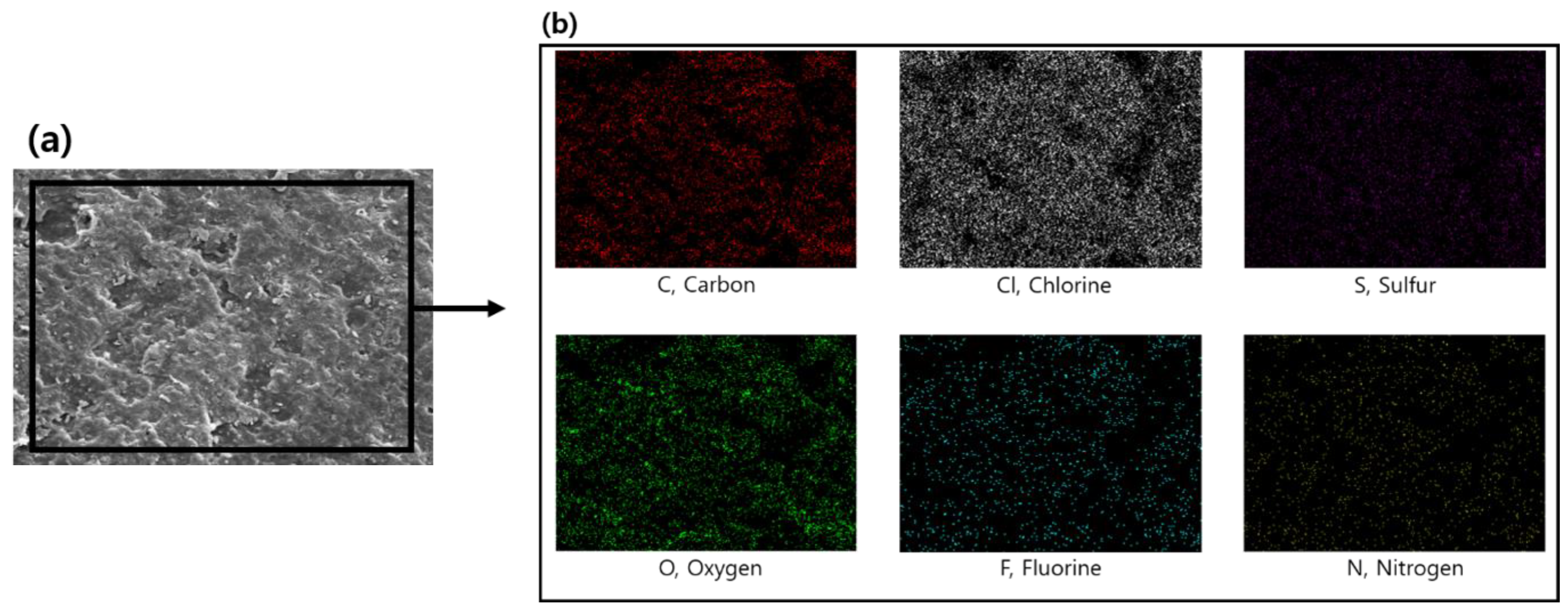 Energies 14 02003 g012