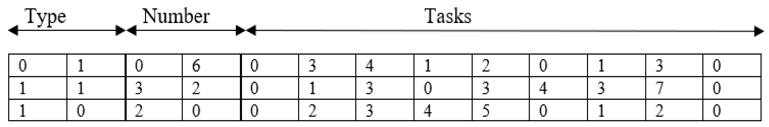 Energies 14 02004 g002 Energies 14 02004 g002