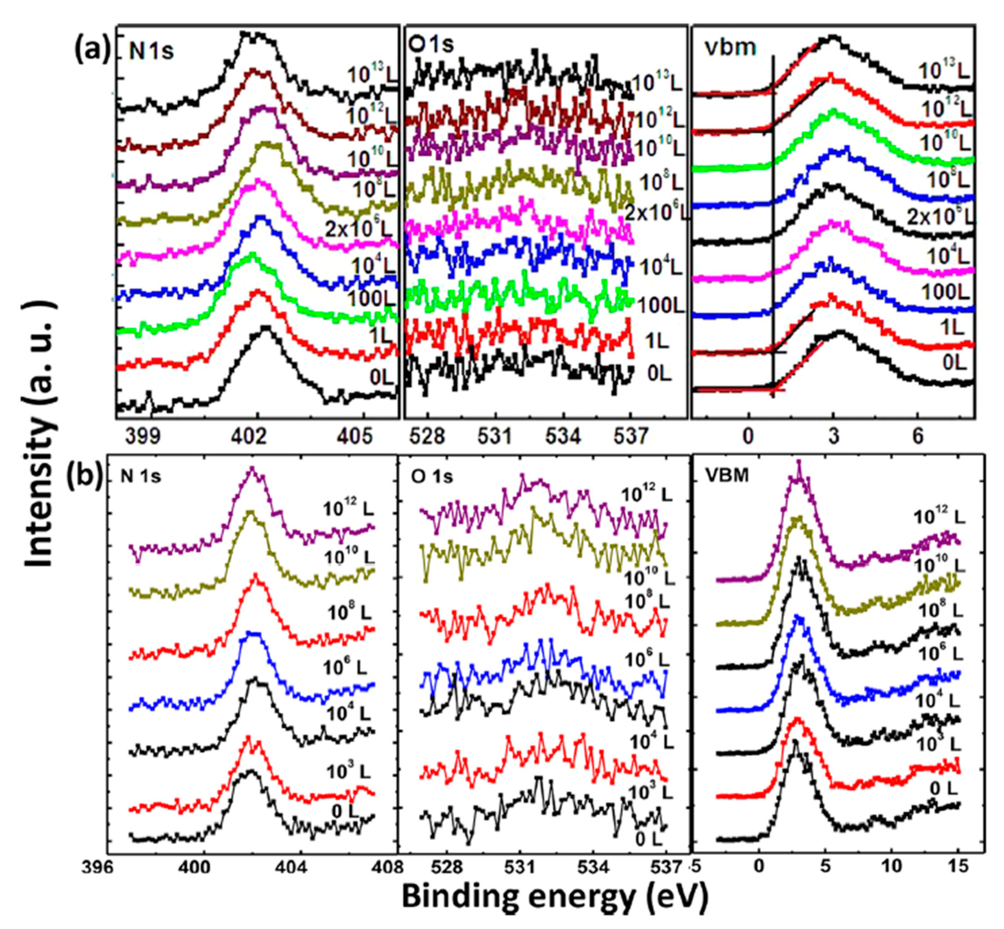 Energies 14 02005 g003 Energies 14 02005 g003