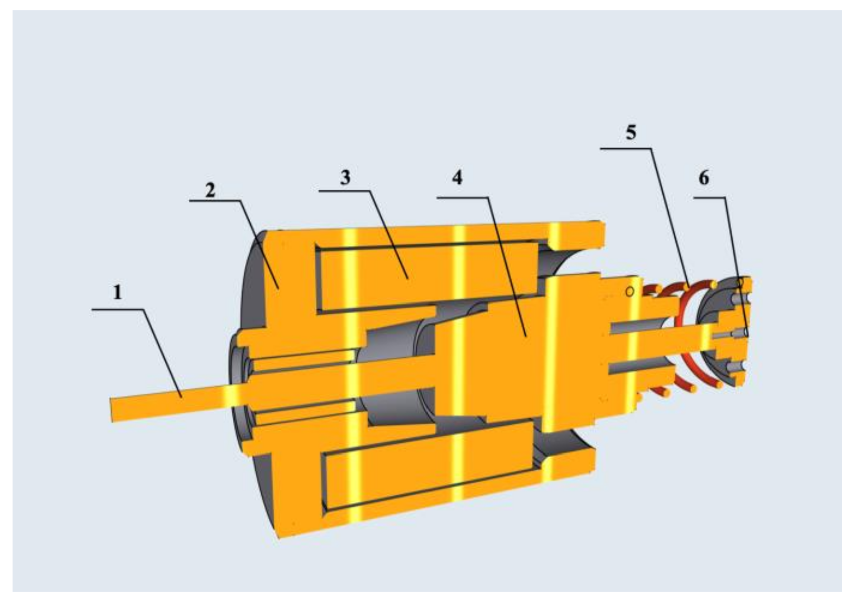 Energies 14 02011 g001