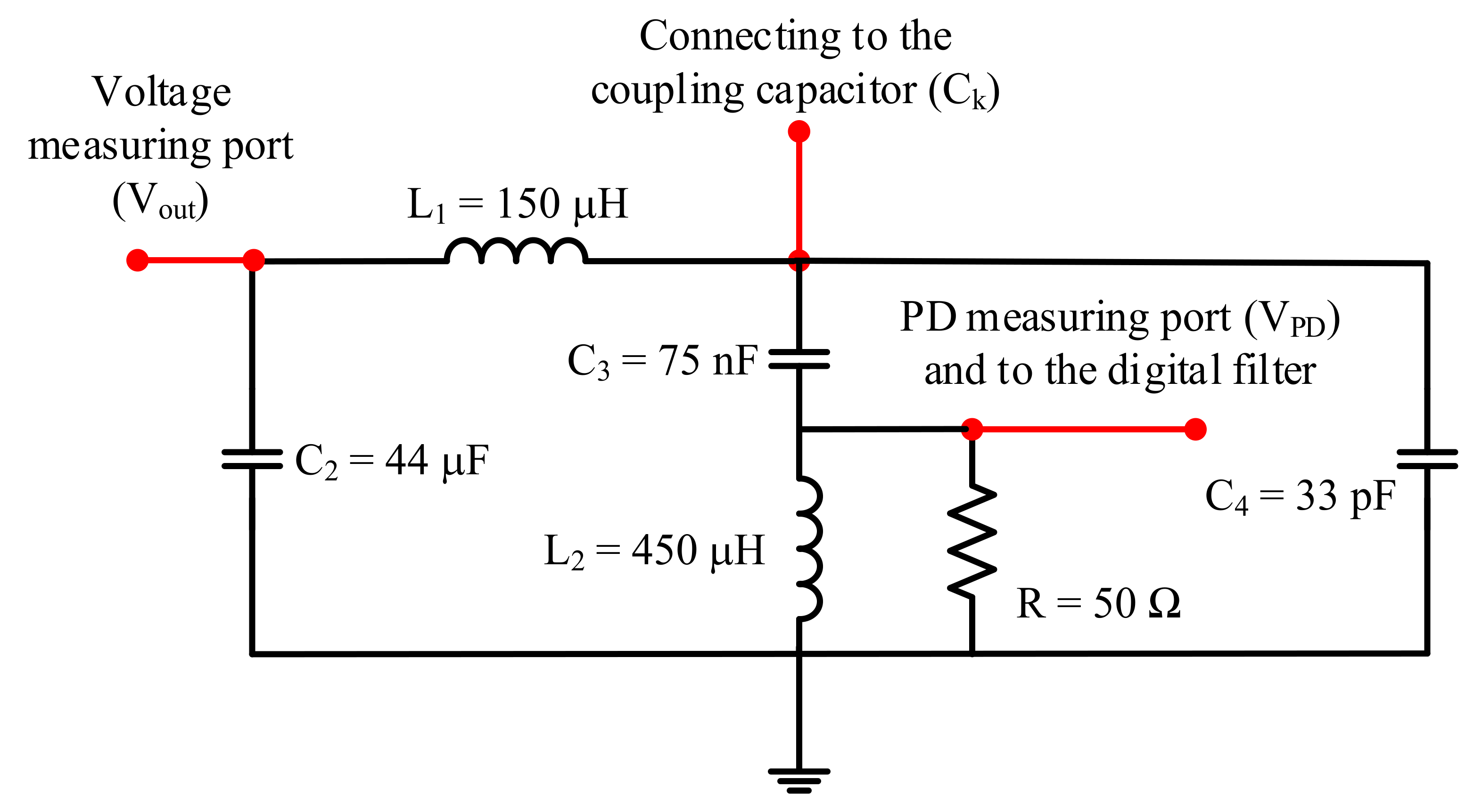 Energies 14 02014 g006 Energies 14 02014 g006