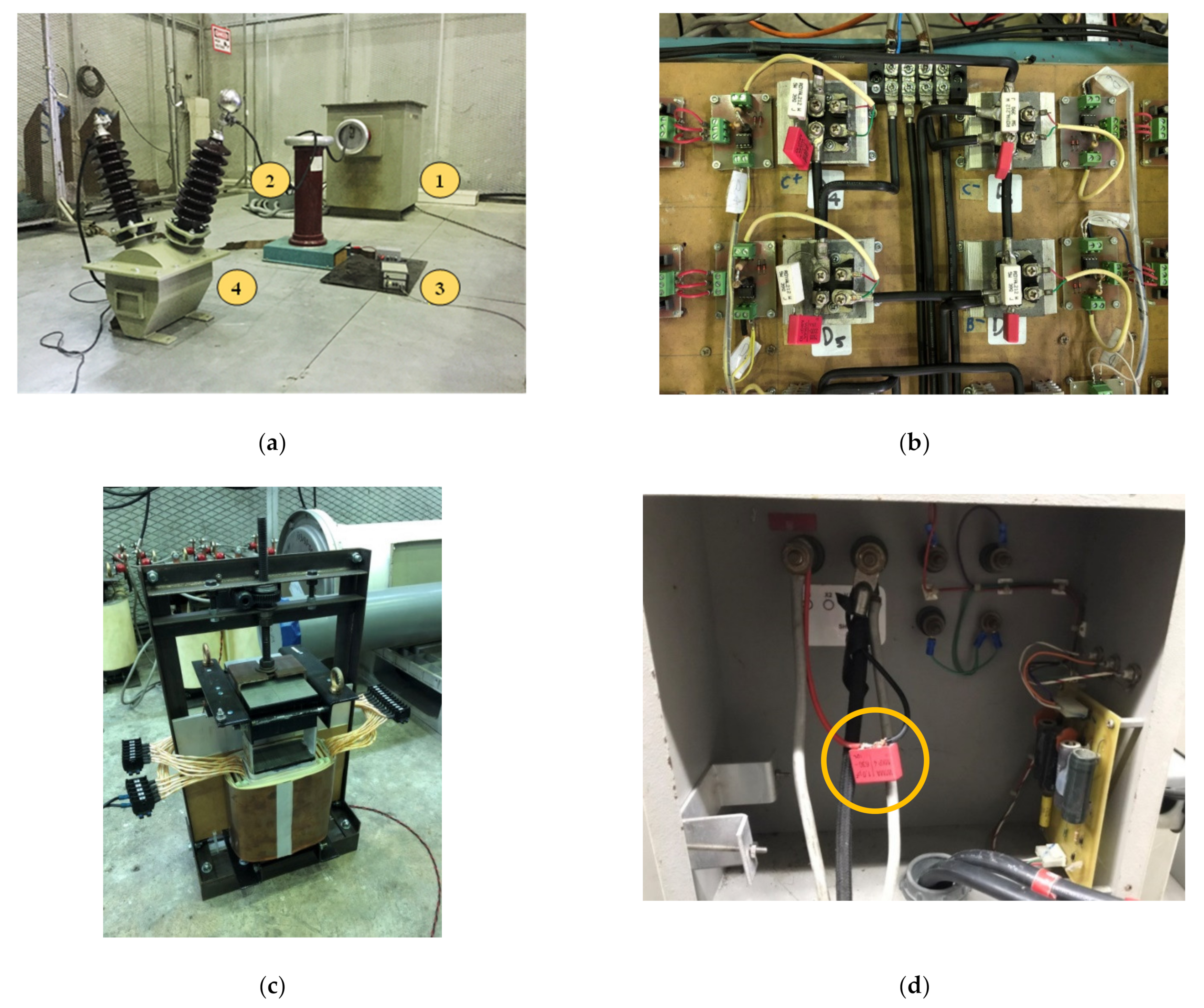 Energies 14 02014 g018 Energies 14 02014 g018