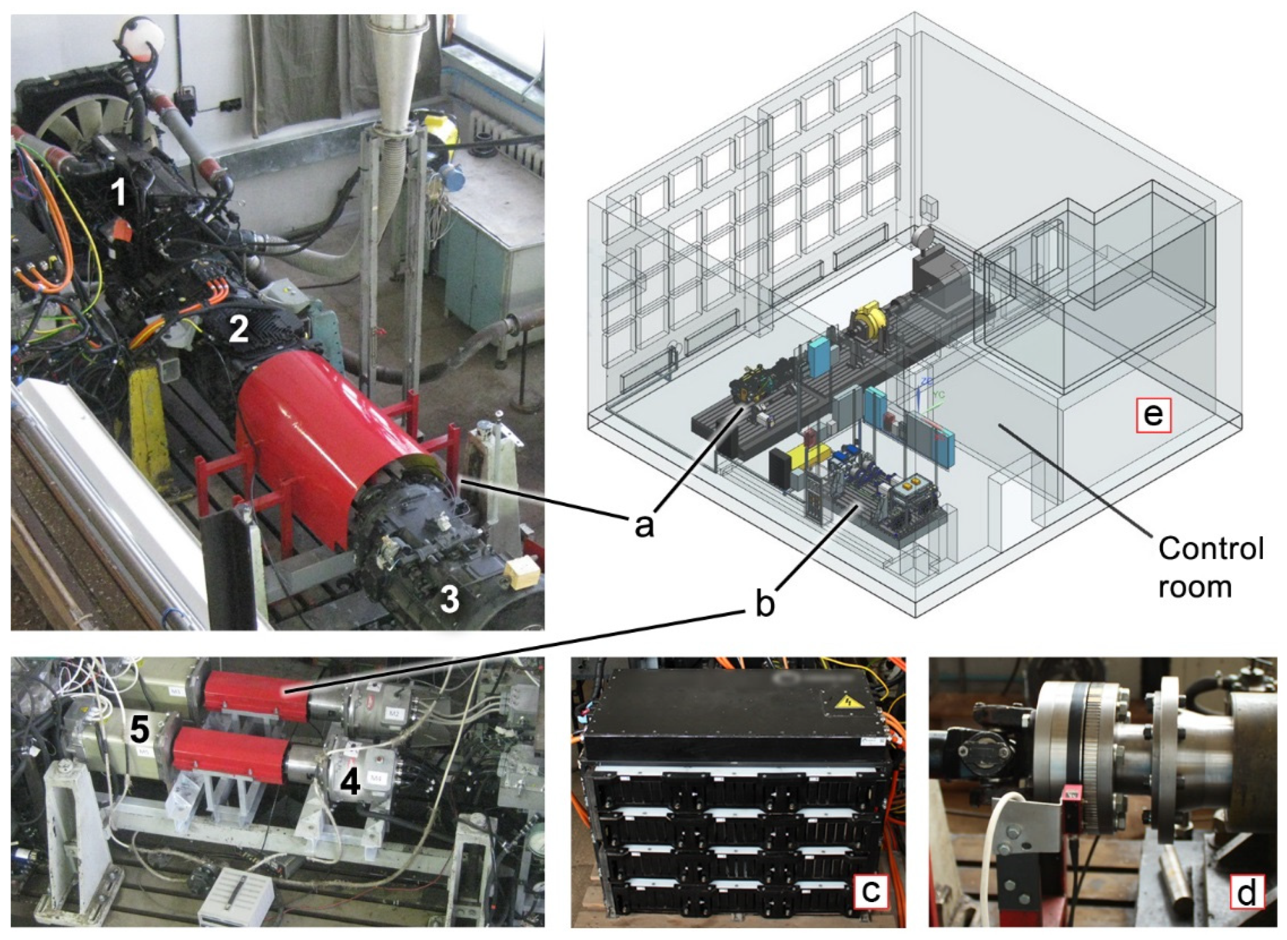 Energies 14 02017 g005
