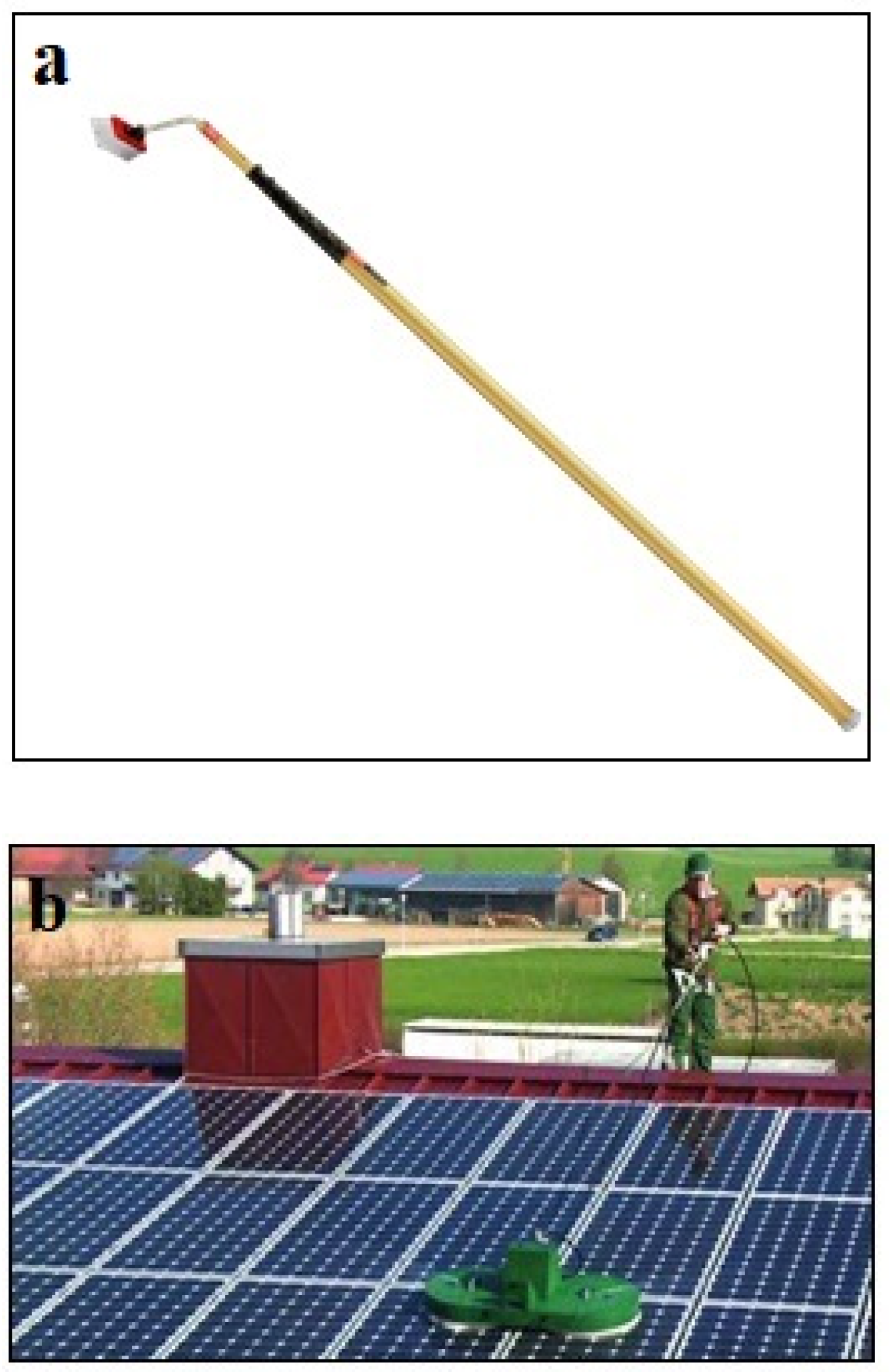 Energies 14 02018 g001