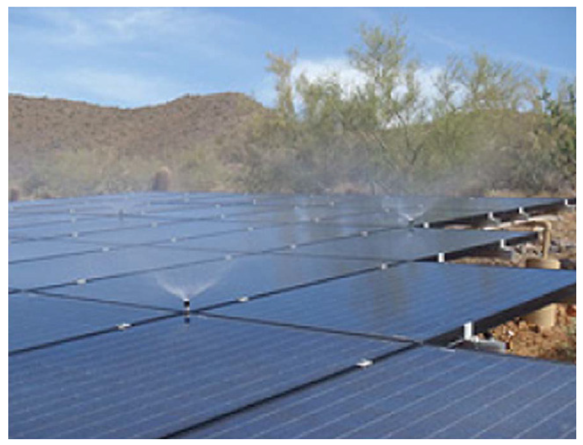 Energies 14 02018 g002