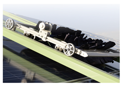 Energies 14 02018 i006 Energies 14 02018 i006