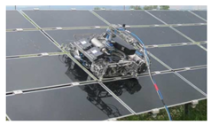 Energies 14 02018 i007 Energies 14 02018 i007