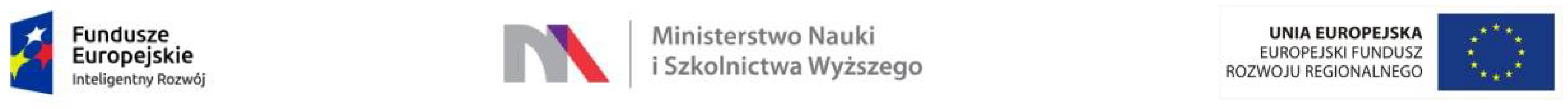 Energies 14 02022 i001