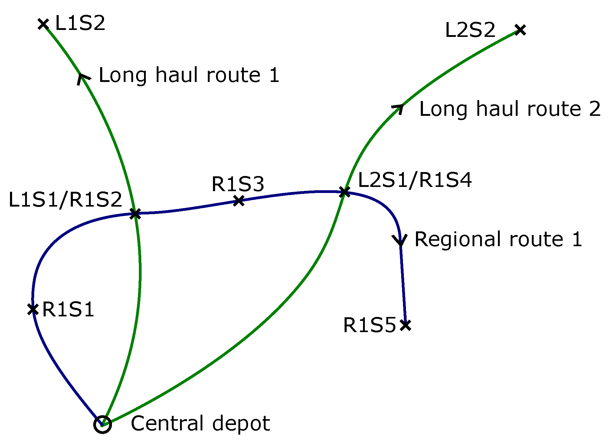 Energies 14 02031 g008