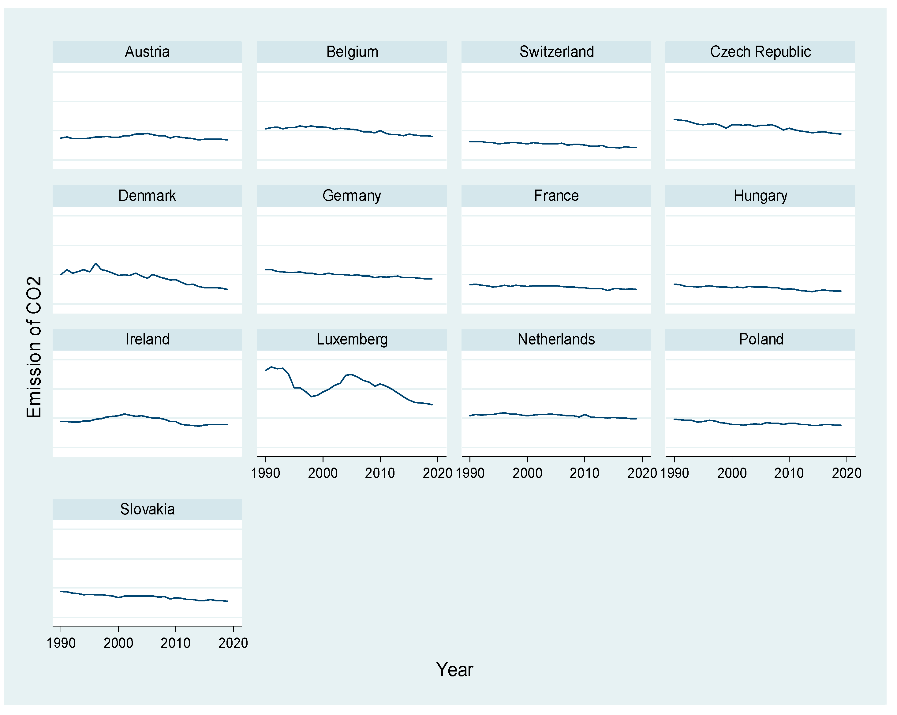 Energies 14 02034 g003 Energies 14 02034 g003