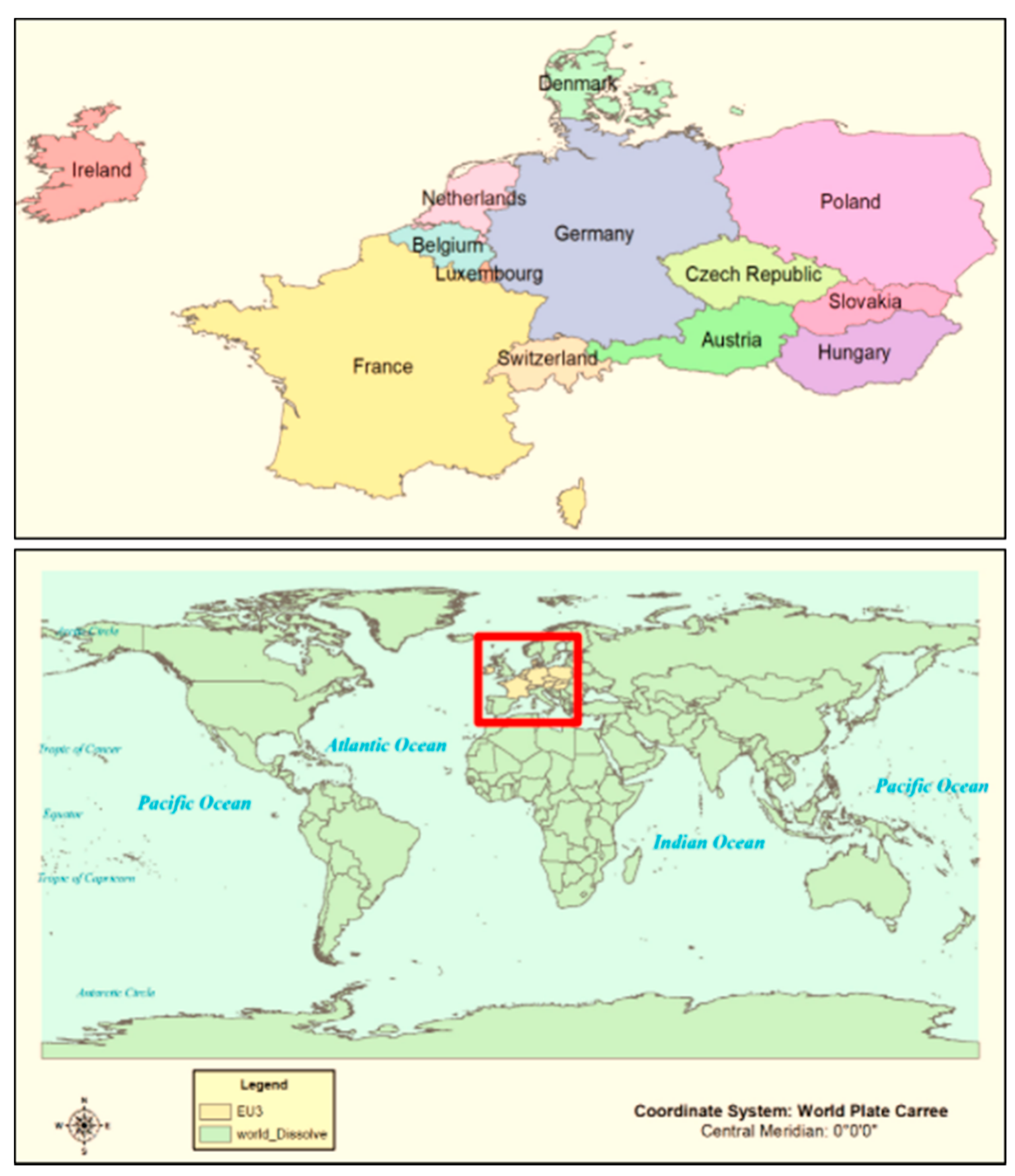 Energies 14 02034 g0a1 Energies 14 02034 g0a1