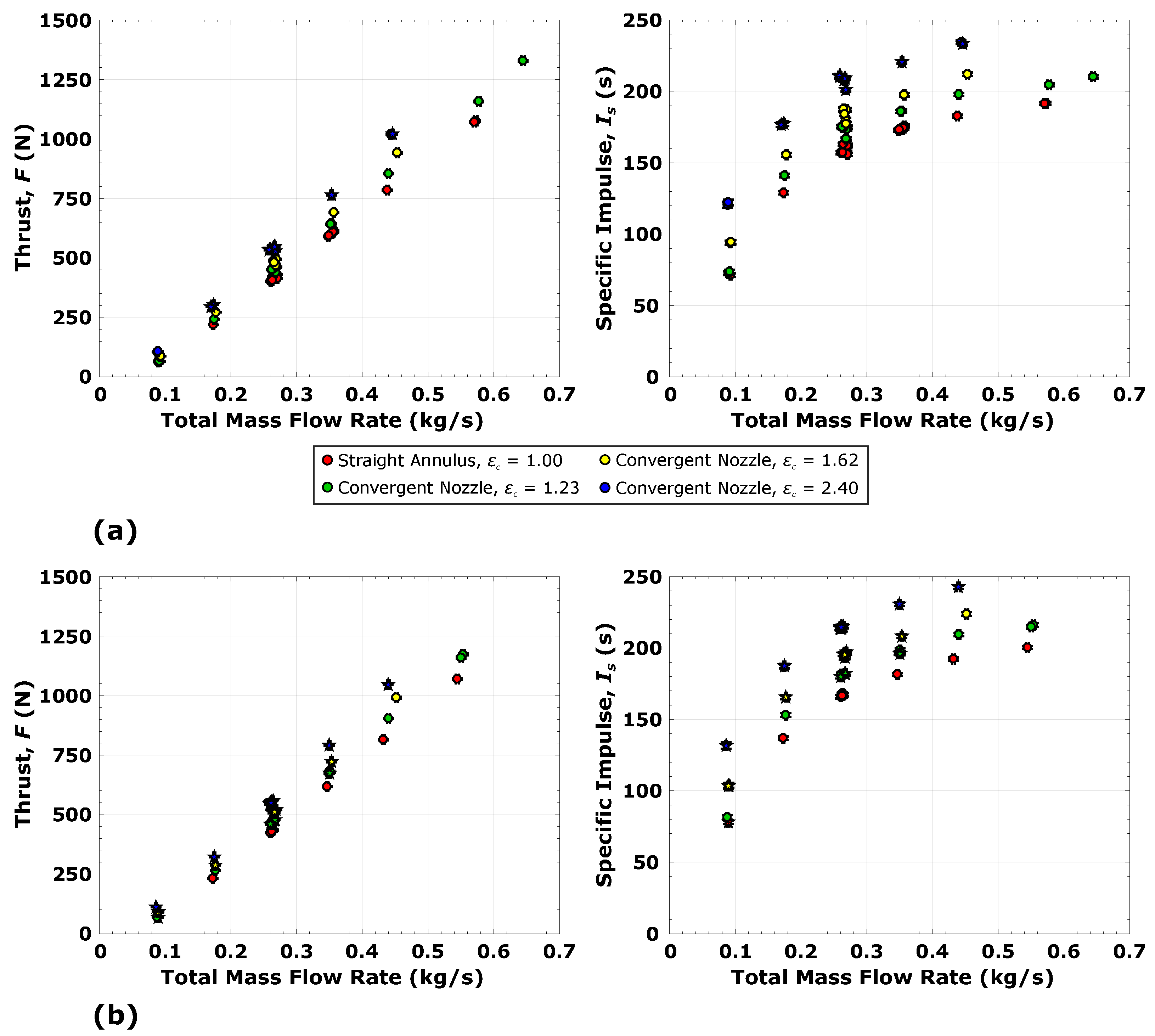 Energies 14 02037 g006 Energies 14 02037 g006
