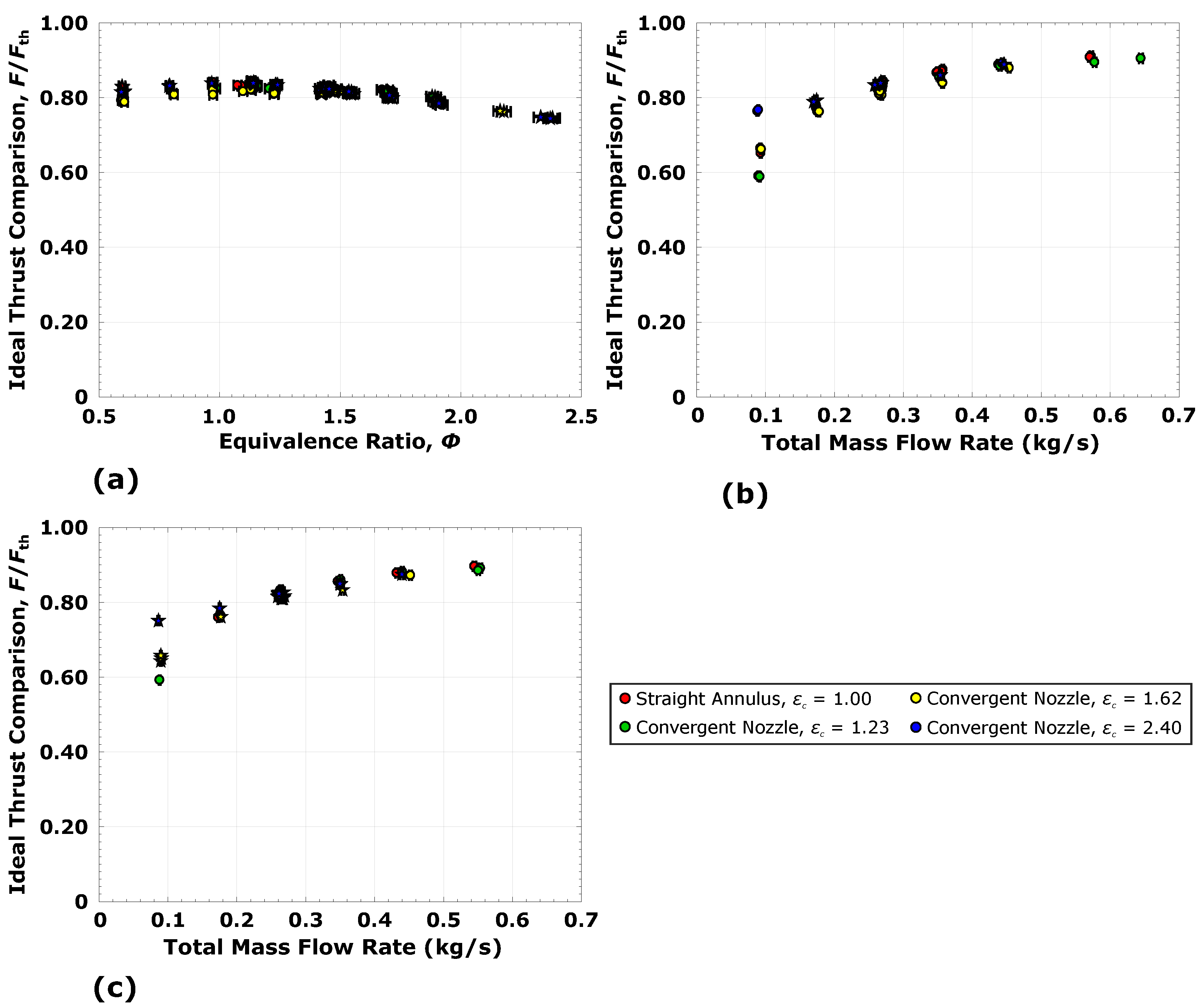 Energies 14 02037 g009 Energies 14 02037 g009
