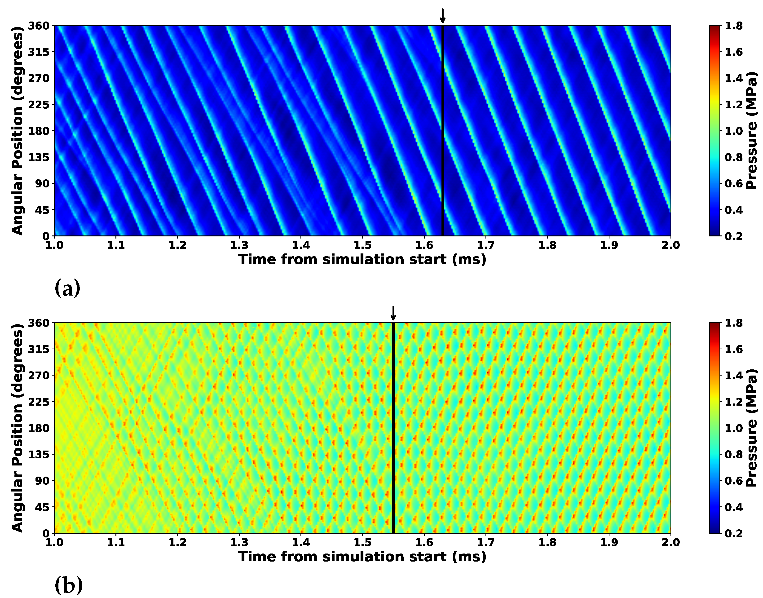 Energies 14 02037 g023 Energies 14 02037 g023