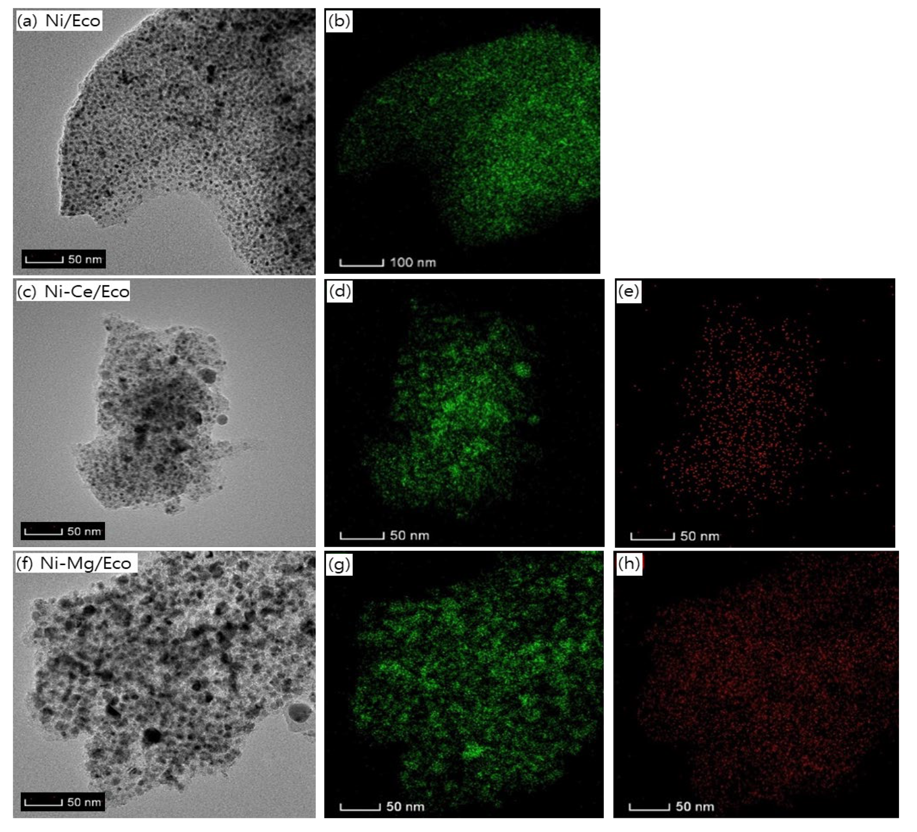 Energies 14 02040 g007 Energies 14 02040 g007