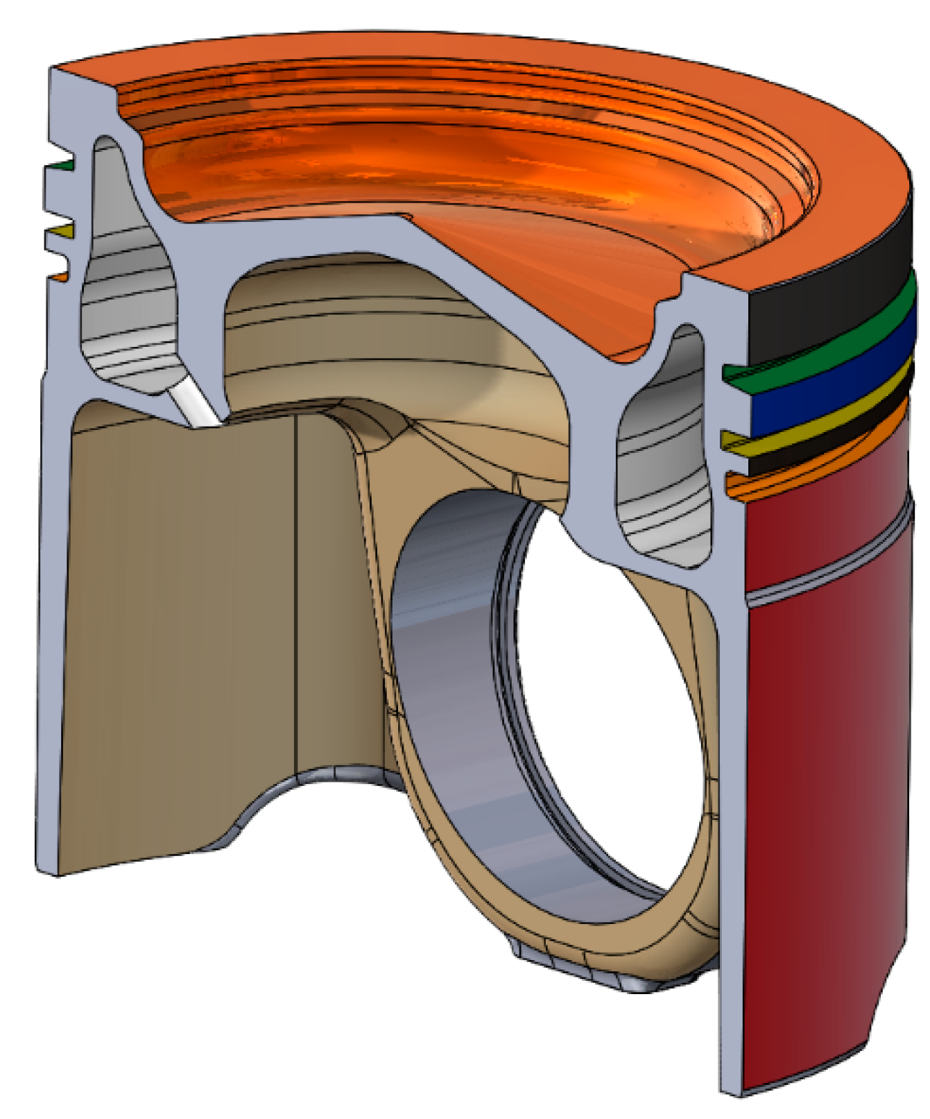 Energies 14 02044 g003