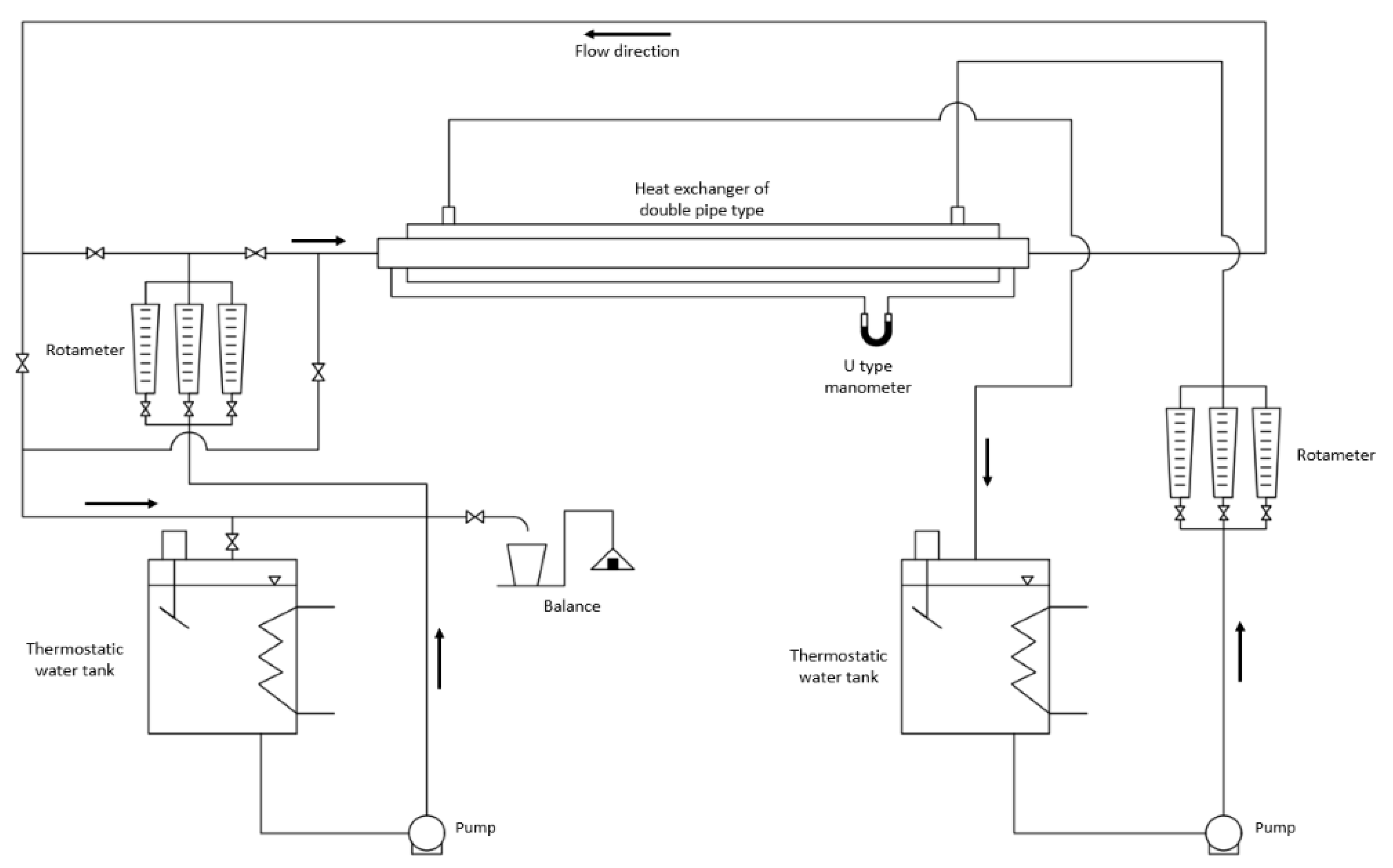 Energies 14 02048 g002 Energies 14 02048 g002