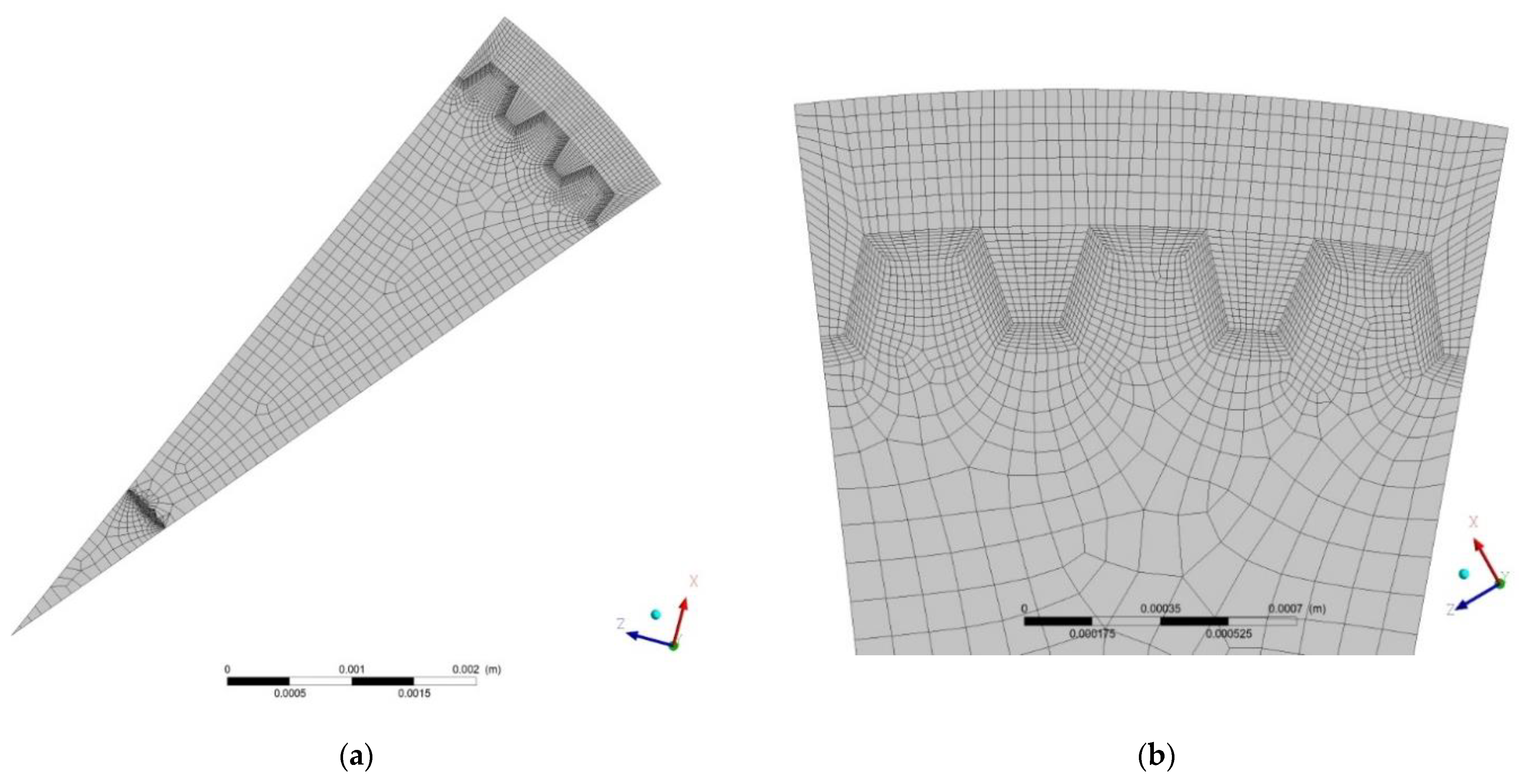 Energies 14 02048 g007 Energies 14 02048 g007