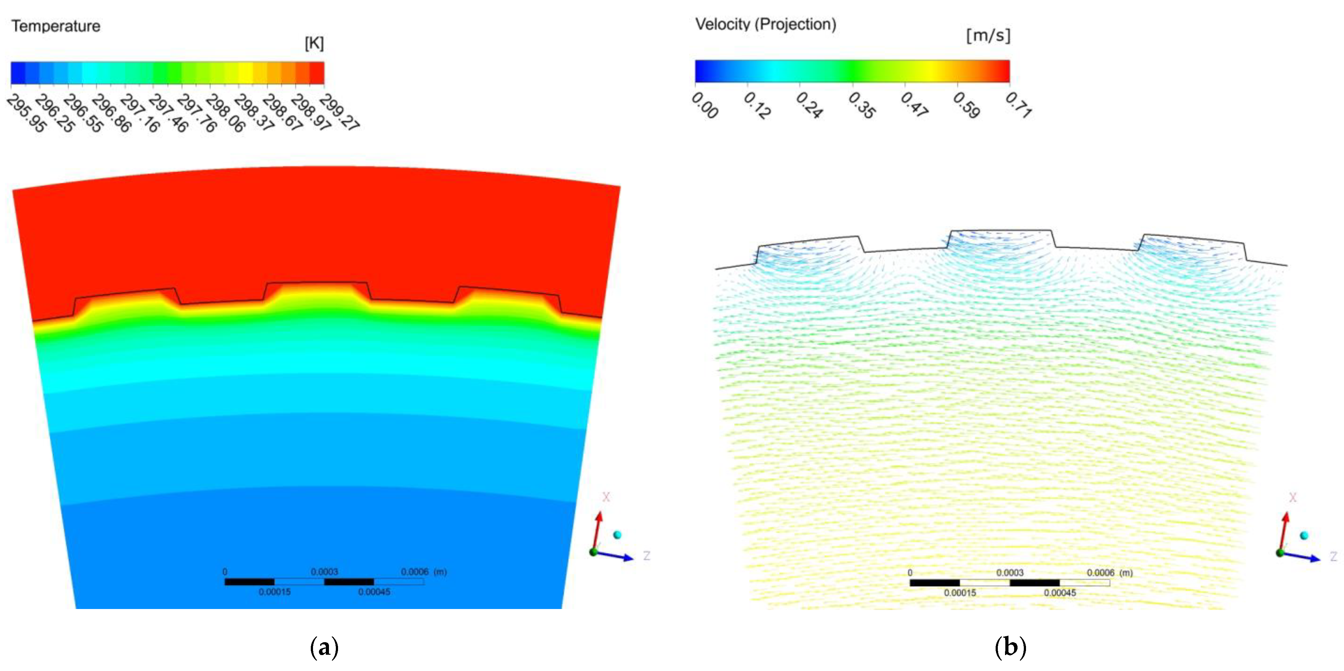 Energies 14 02048 g008a Energies 14 02048 g008a