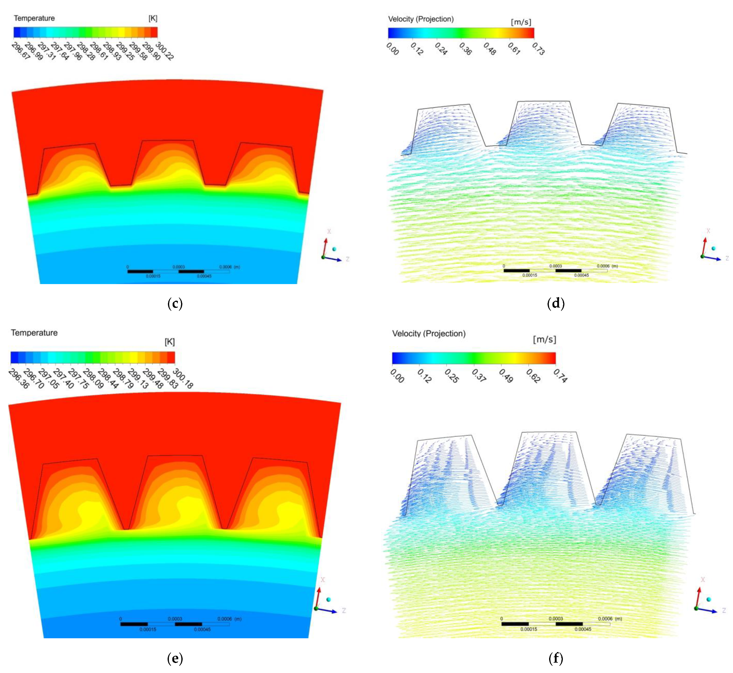 Energies 14 02048 g008b Energies 14 02048 g008b