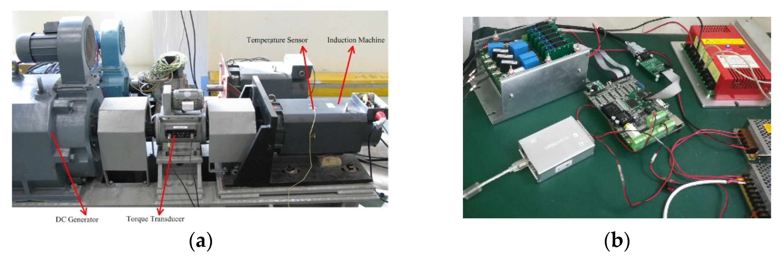 Energies 14 02049 g011 Energies 14 02049 g011