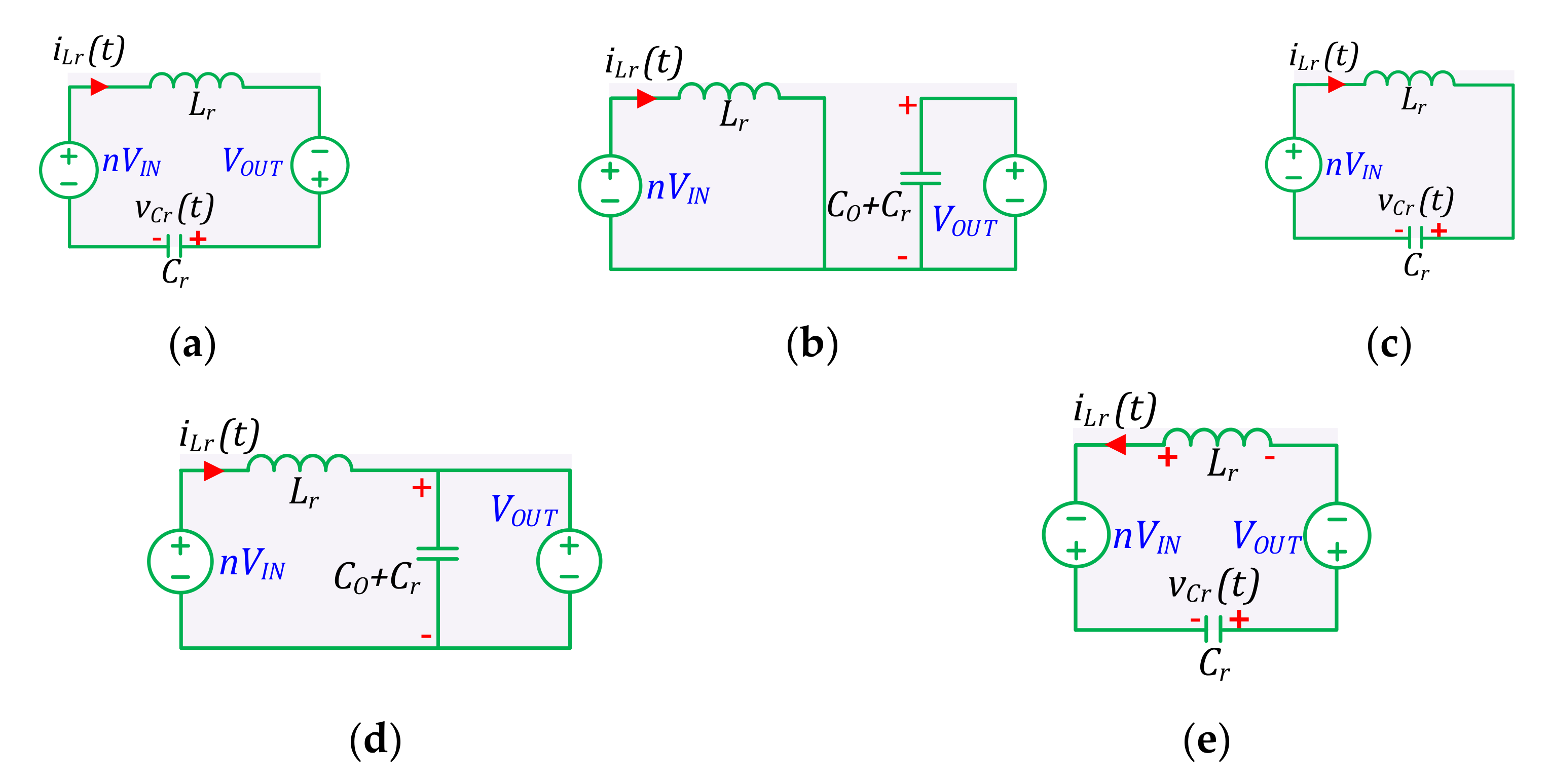 Energies 14 02051 g006 Energies 14 02051 g006