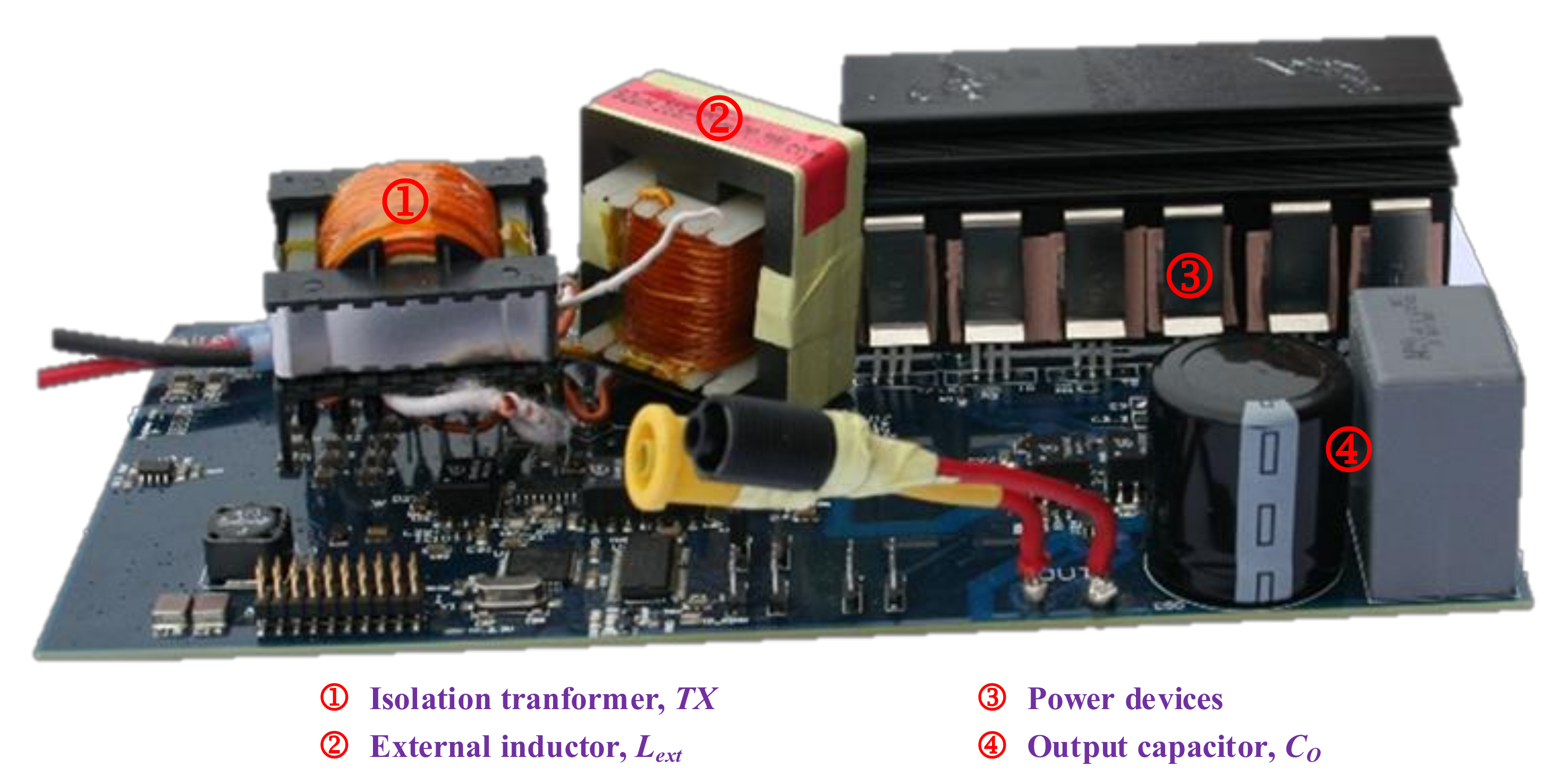 Energies 14 02051 g011 Energies 14 02051 g011