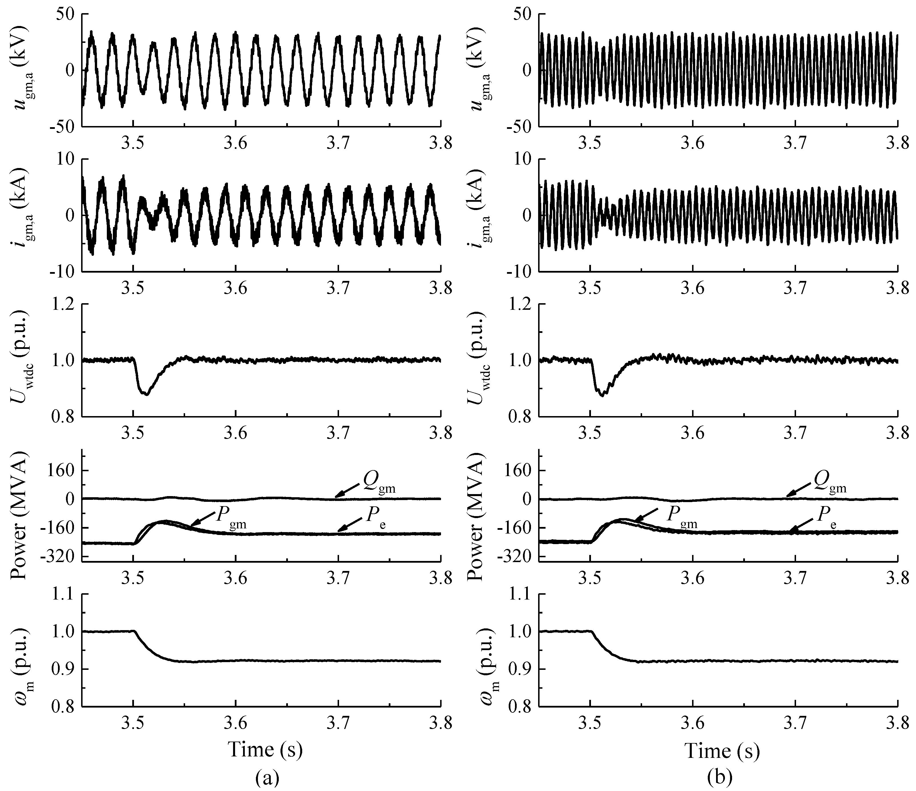 Energies 14 02058 g010