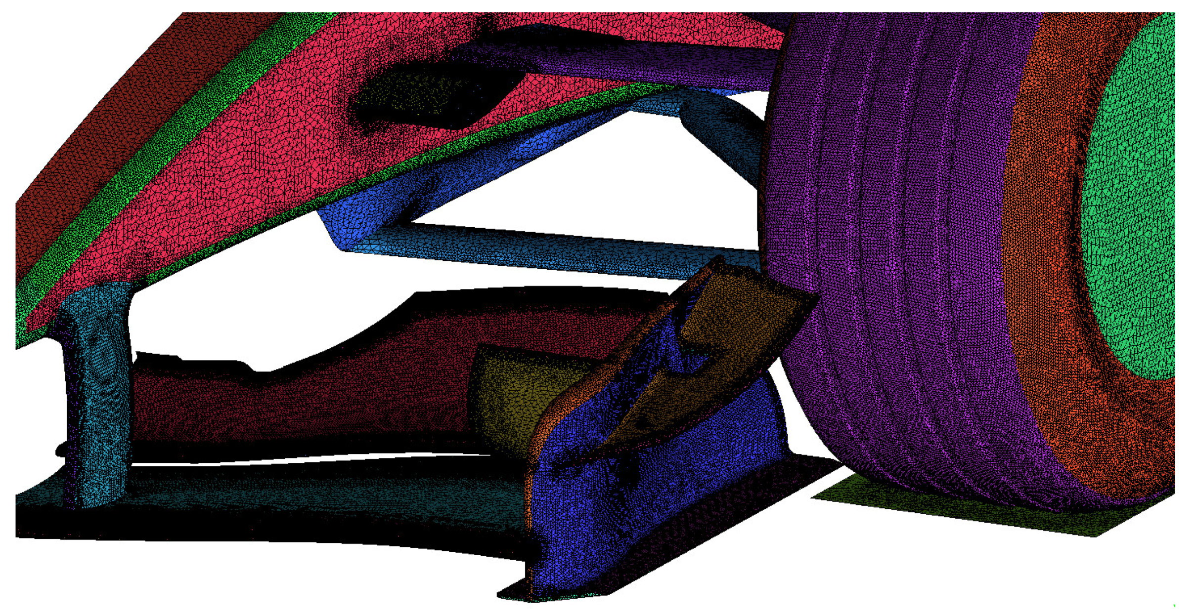 Energies 14 02059 g003 Energies 14 02059 g003