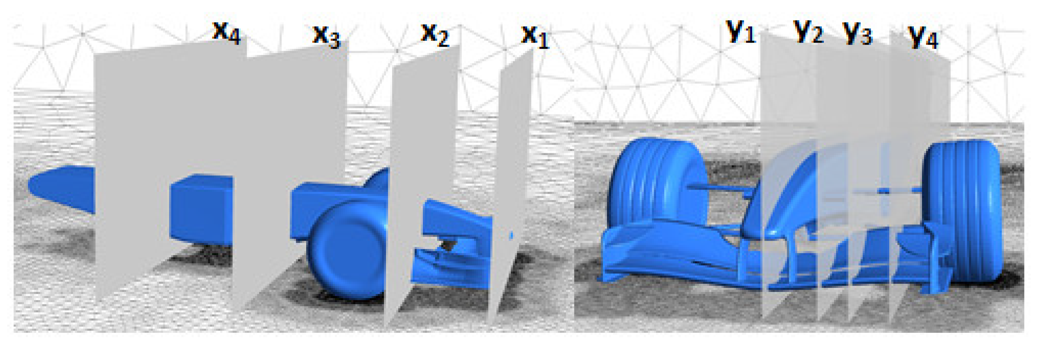 Energies 14 02059 g007 Energies 14 02059 g007
