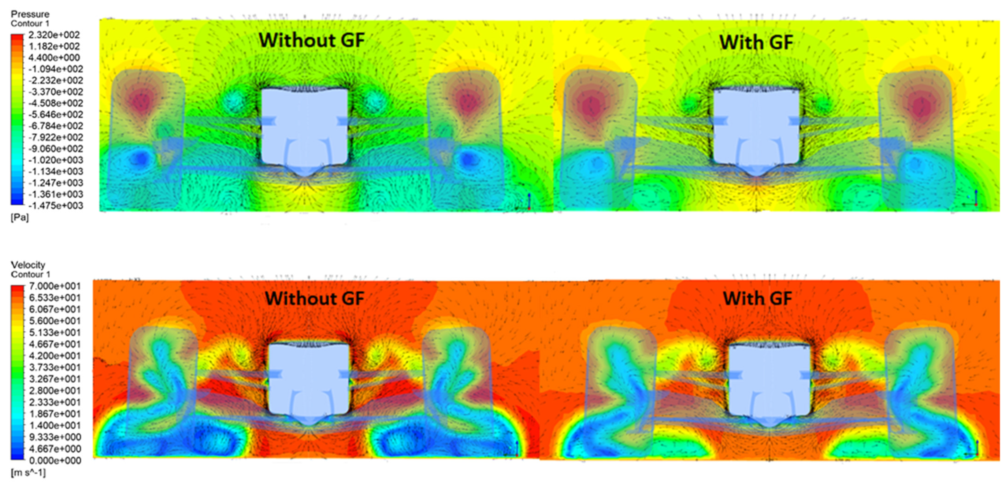 Energies 14 02059 g011 Energies 14 02059 g011