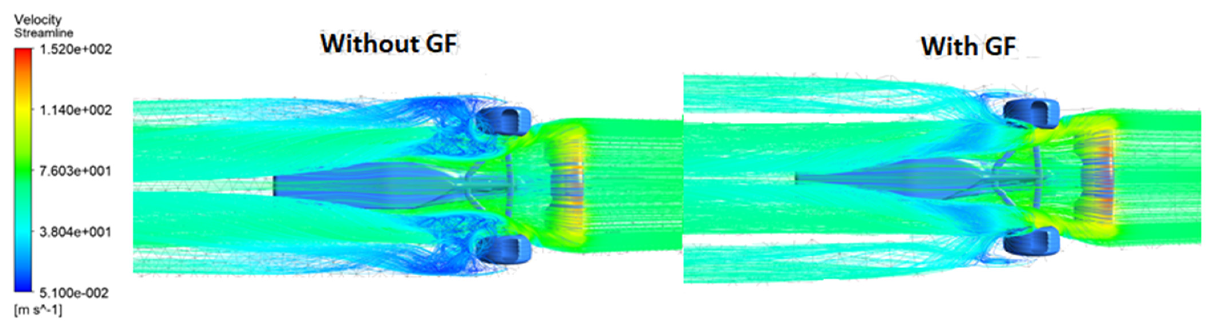 Energies 14 02059 g013 Energies 14 02059 g013