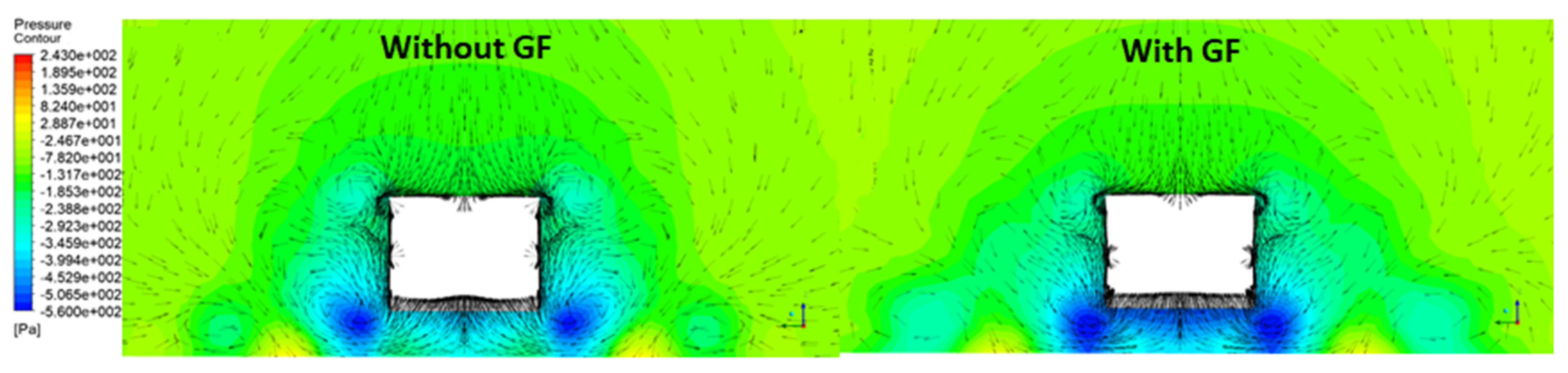 Energies 14 02059 g016 Energies 14 02059 g016