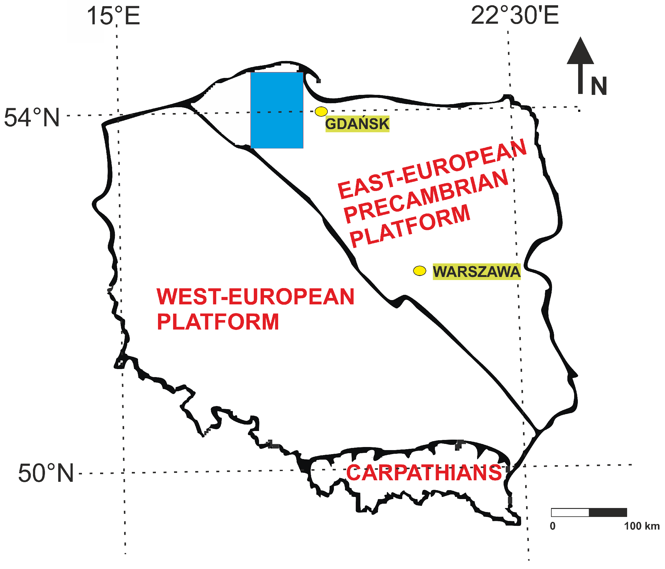 Energies 14 02061 g001