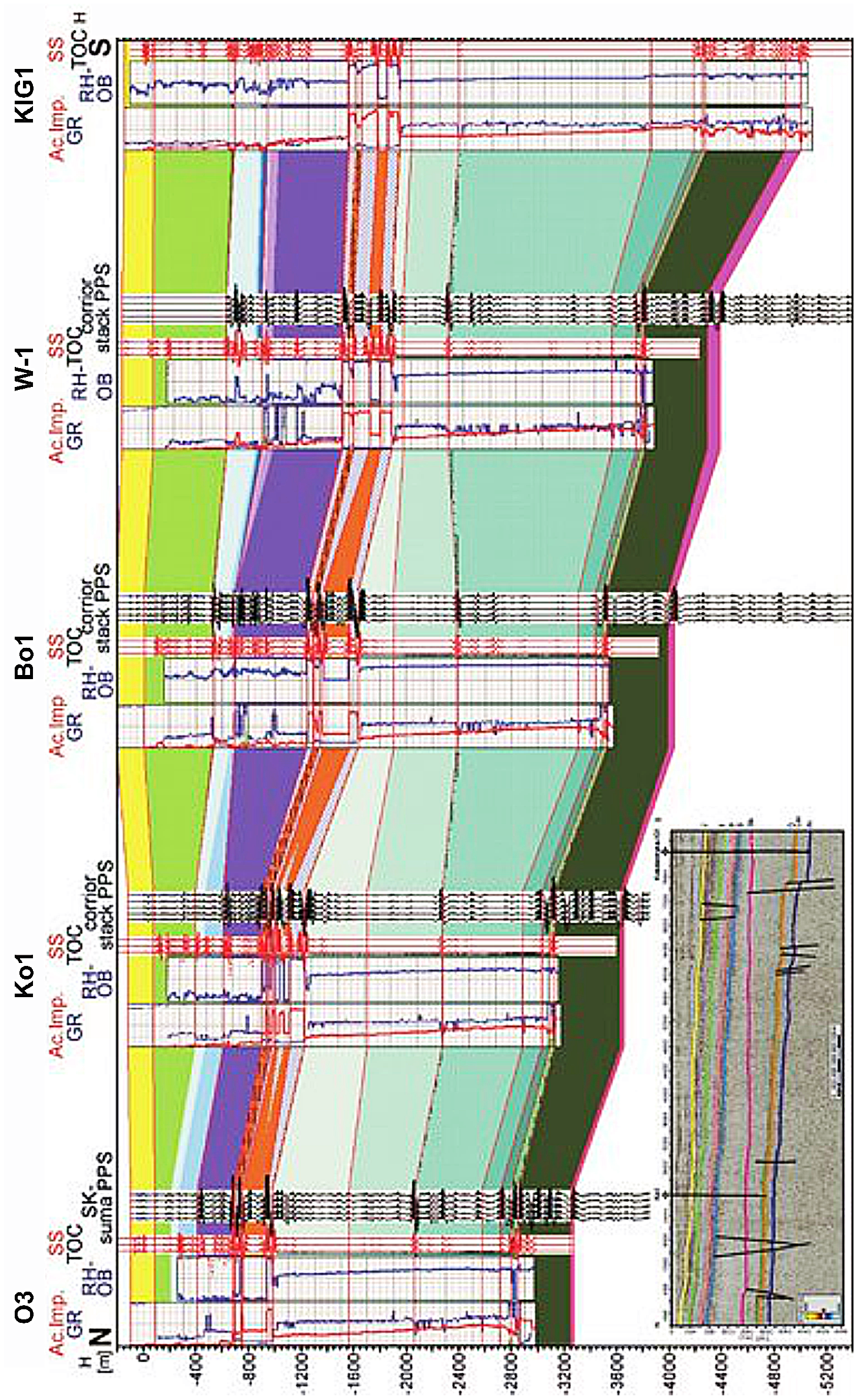 Energies 14 02061 g003