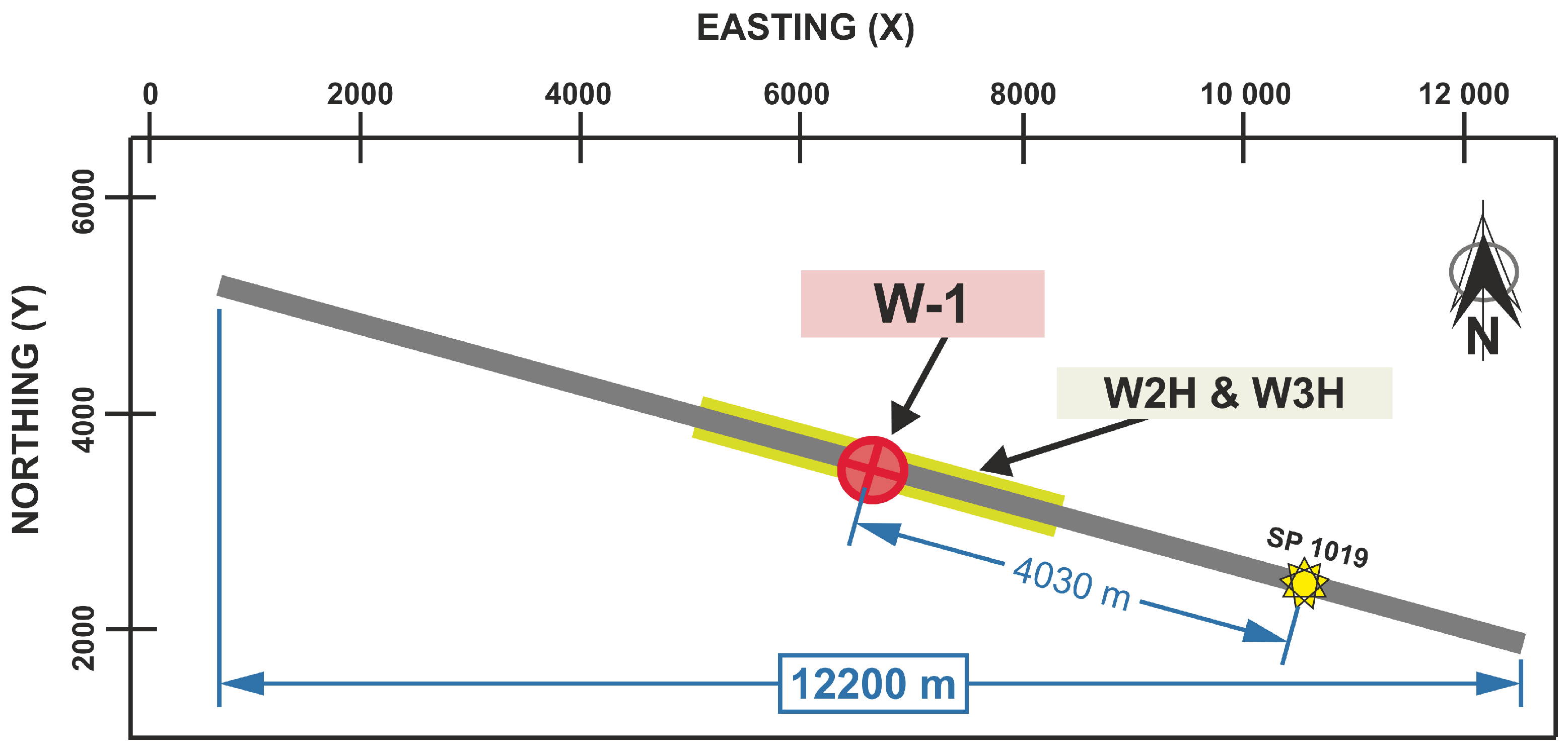 Energies 14 02061 g004