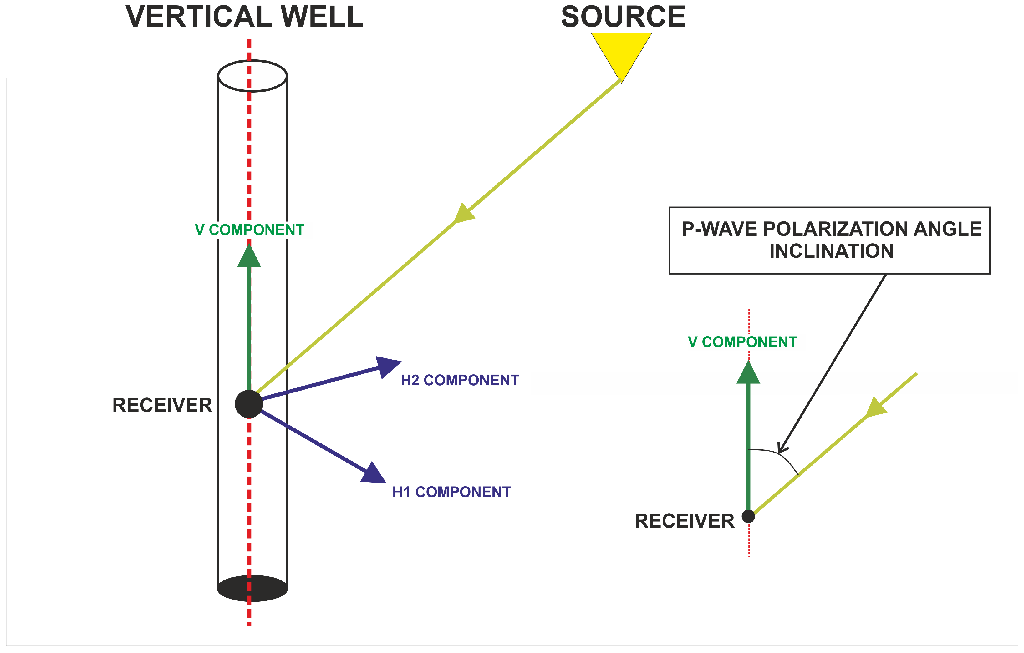 Energies 14 02061 g006