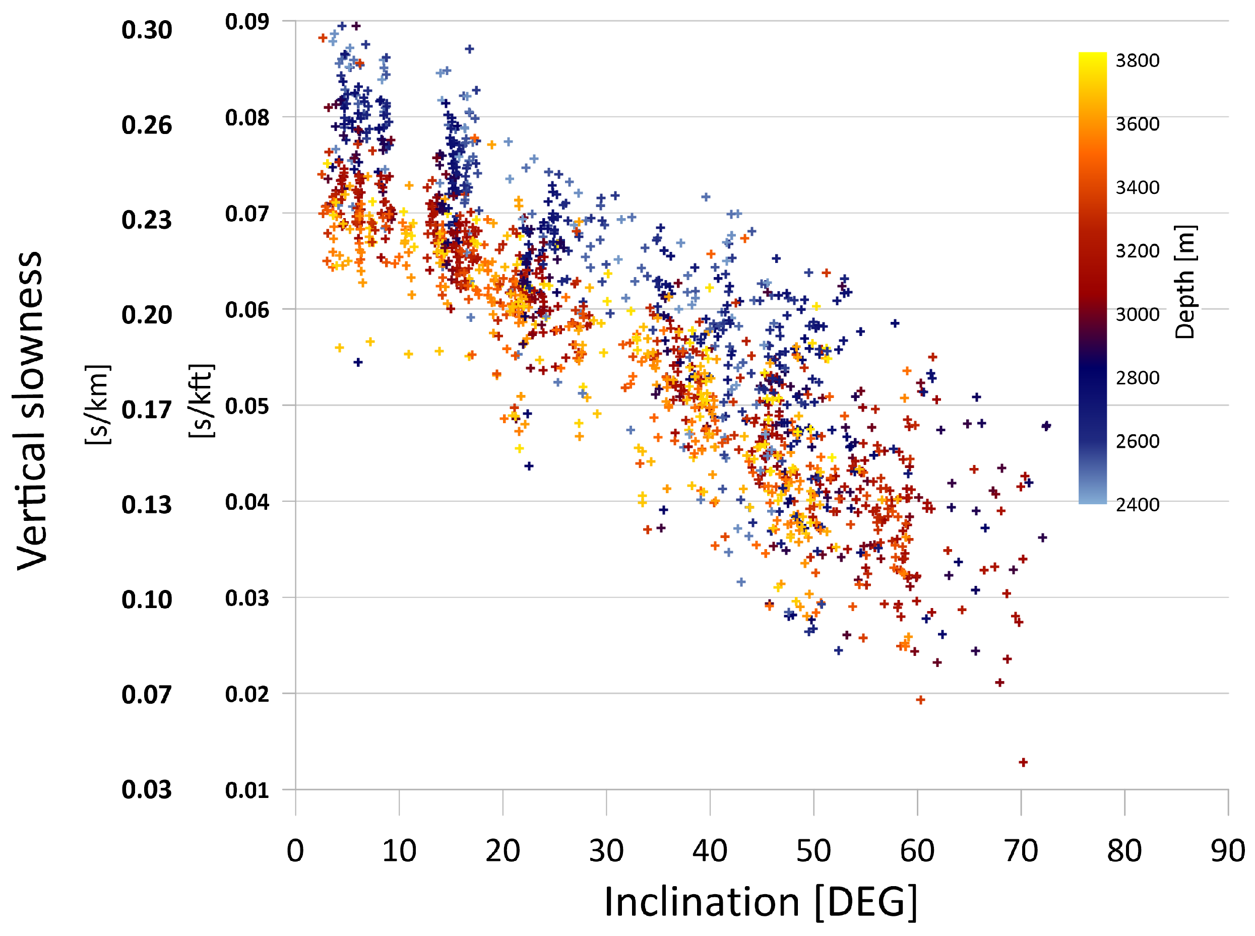 Energies 14 02061 g015