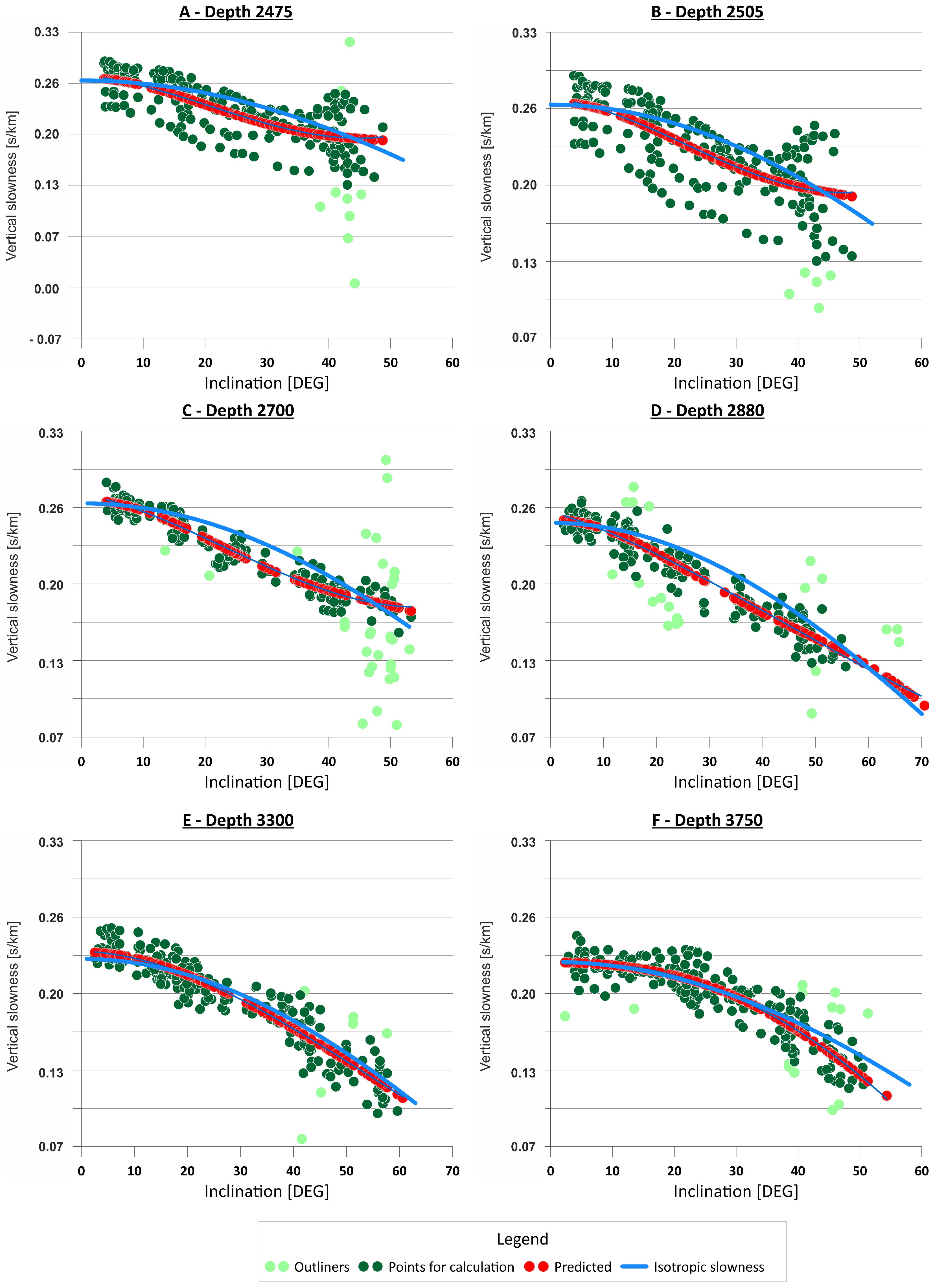 Energies 14 02061 g016