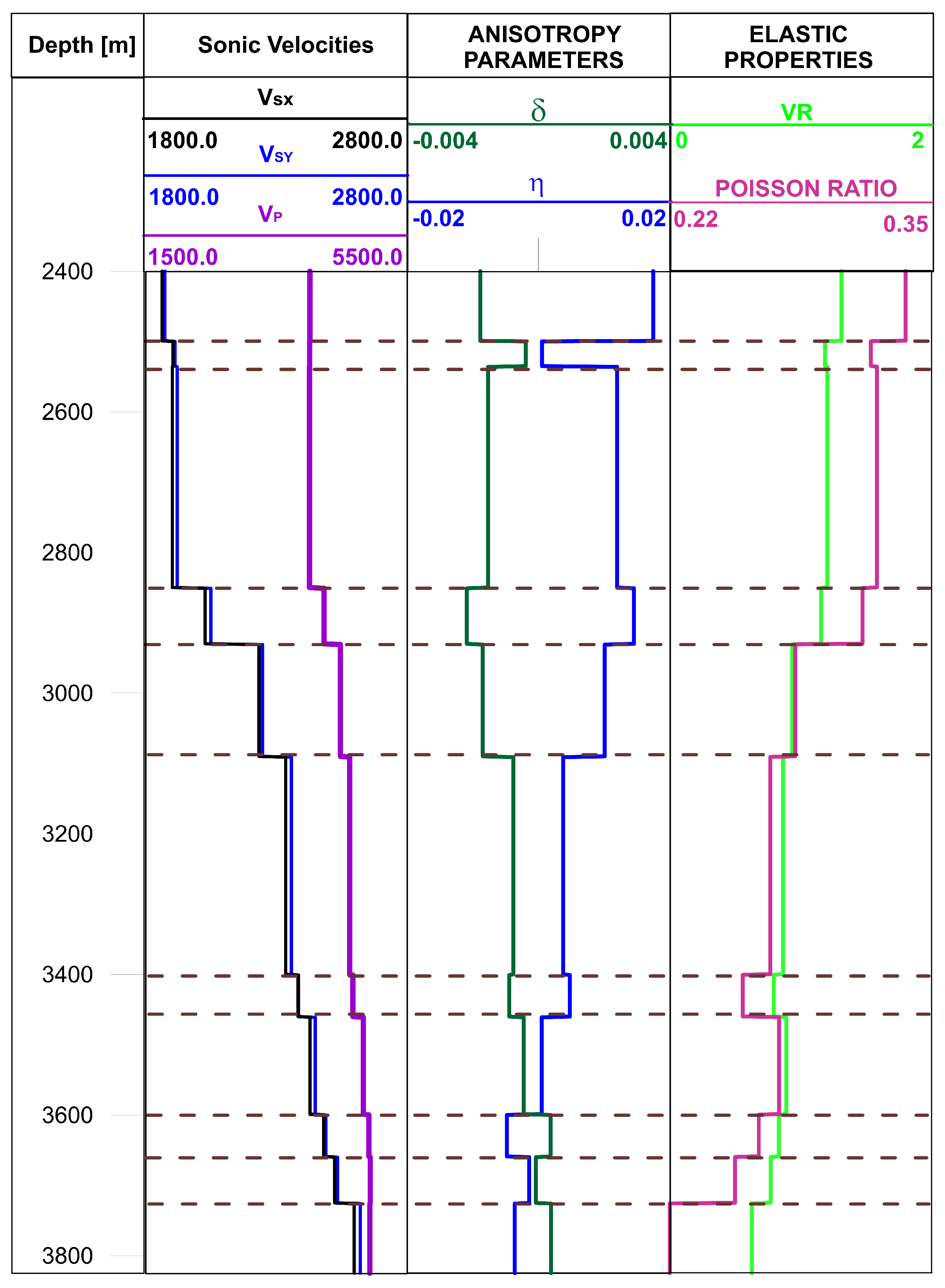 Energies 14 02061 g018