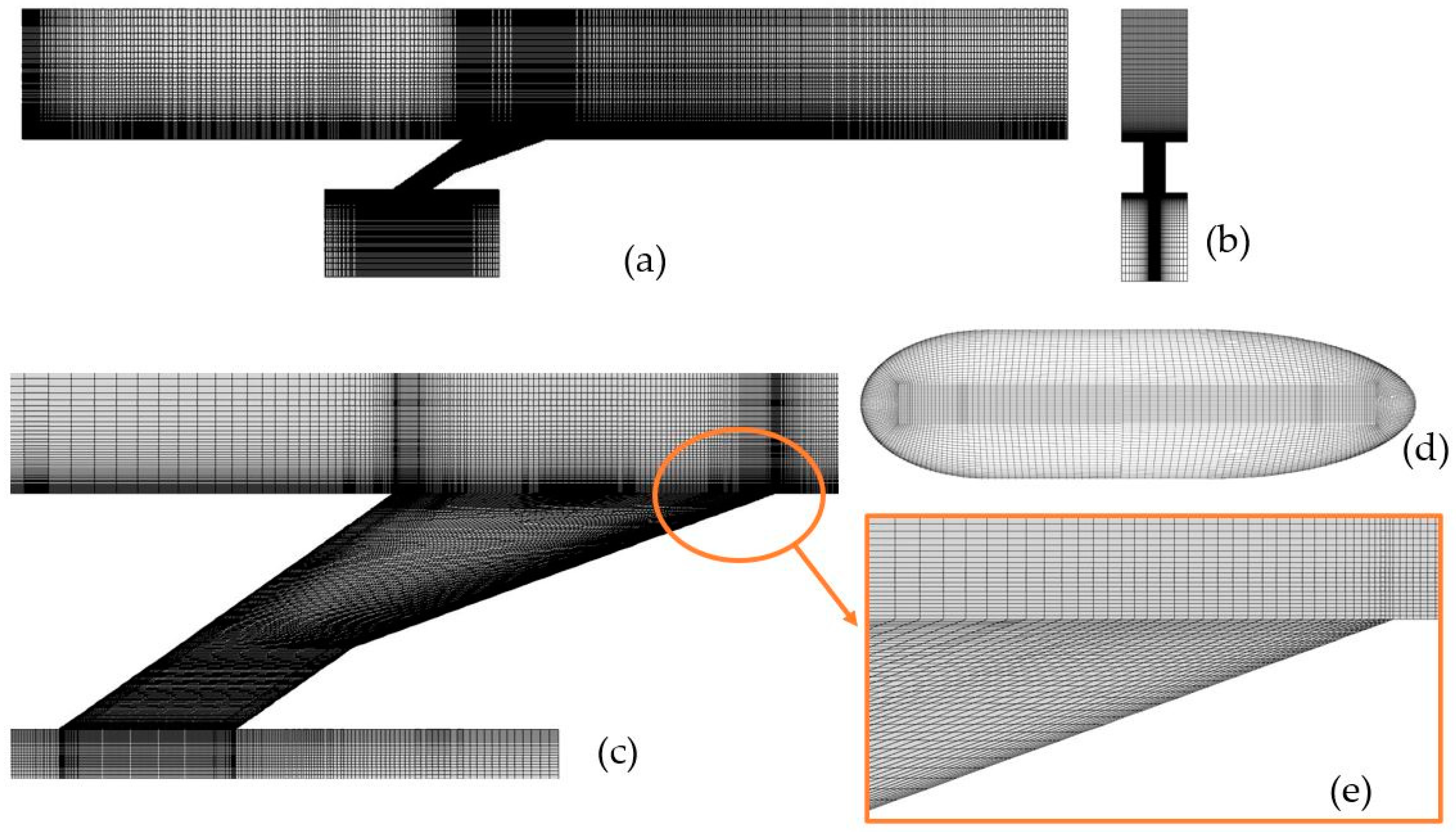 Energies 14 02063 g003