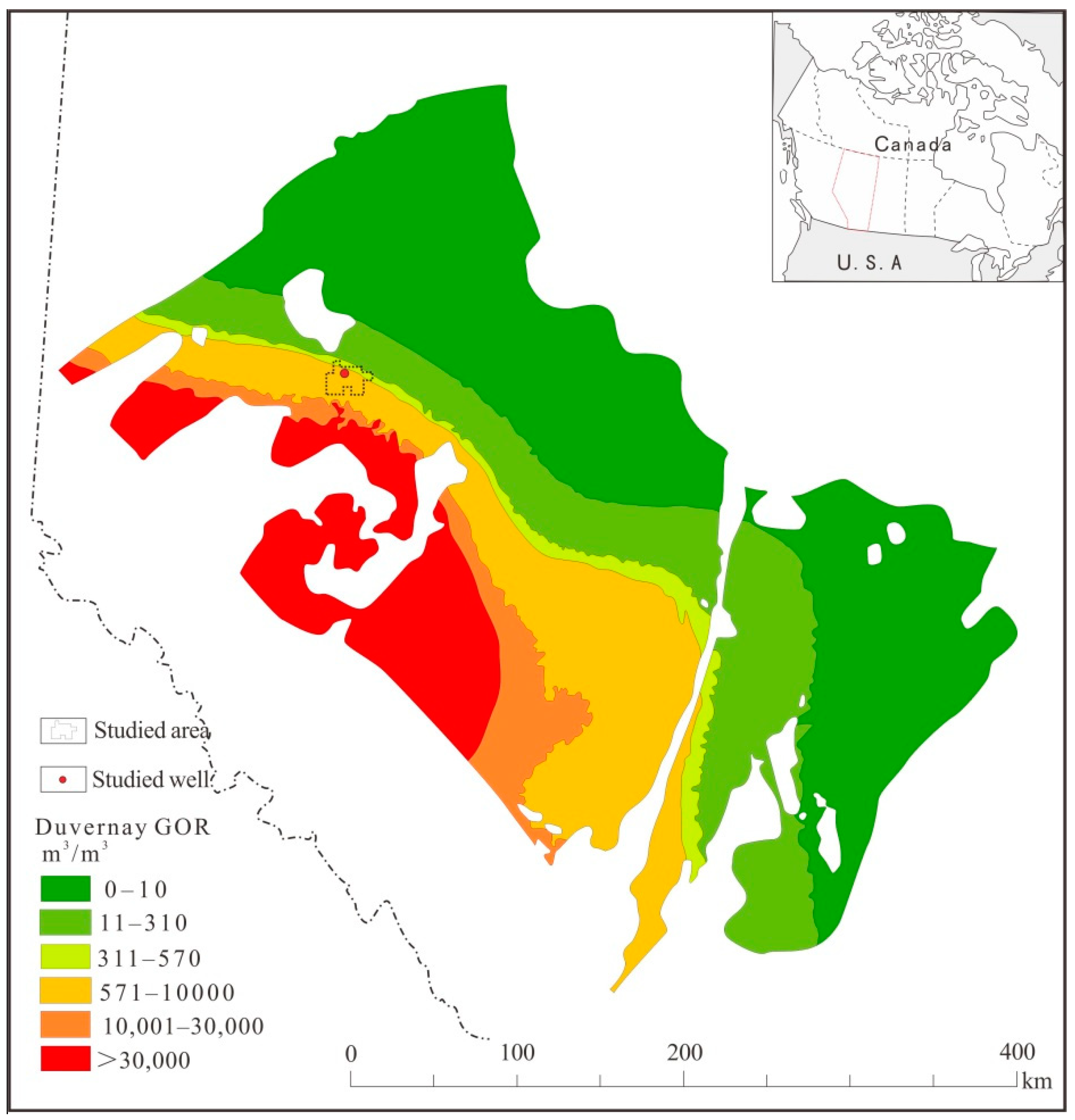 Energies 14 02070 g001