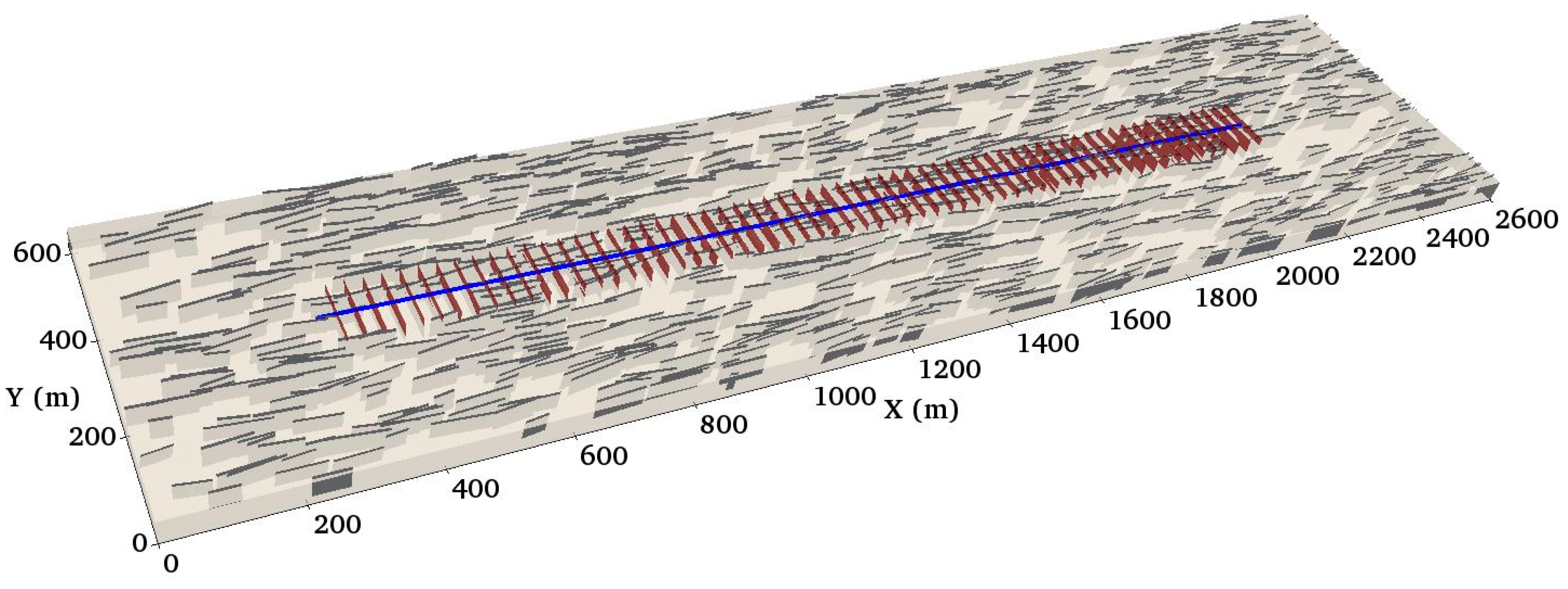 Energies 14 02070 g002