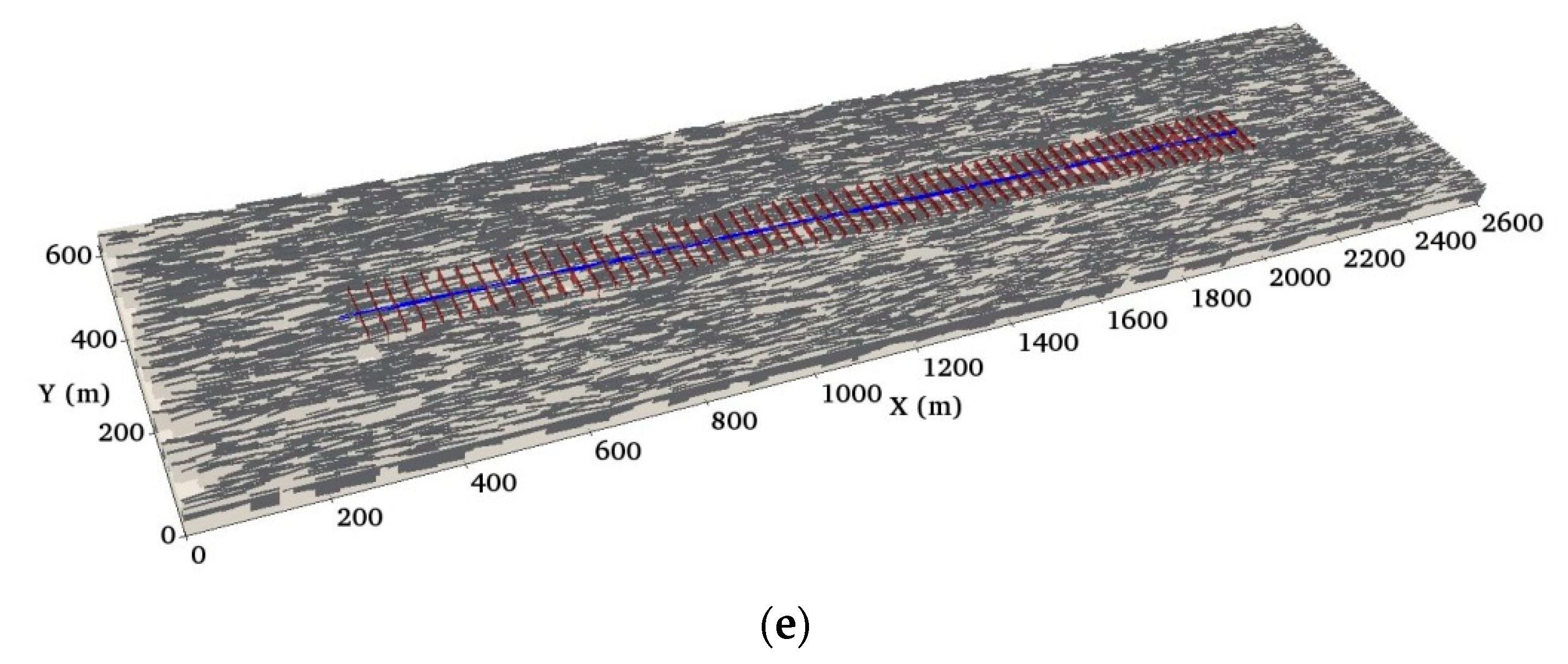 Energies 14 02070 g012b