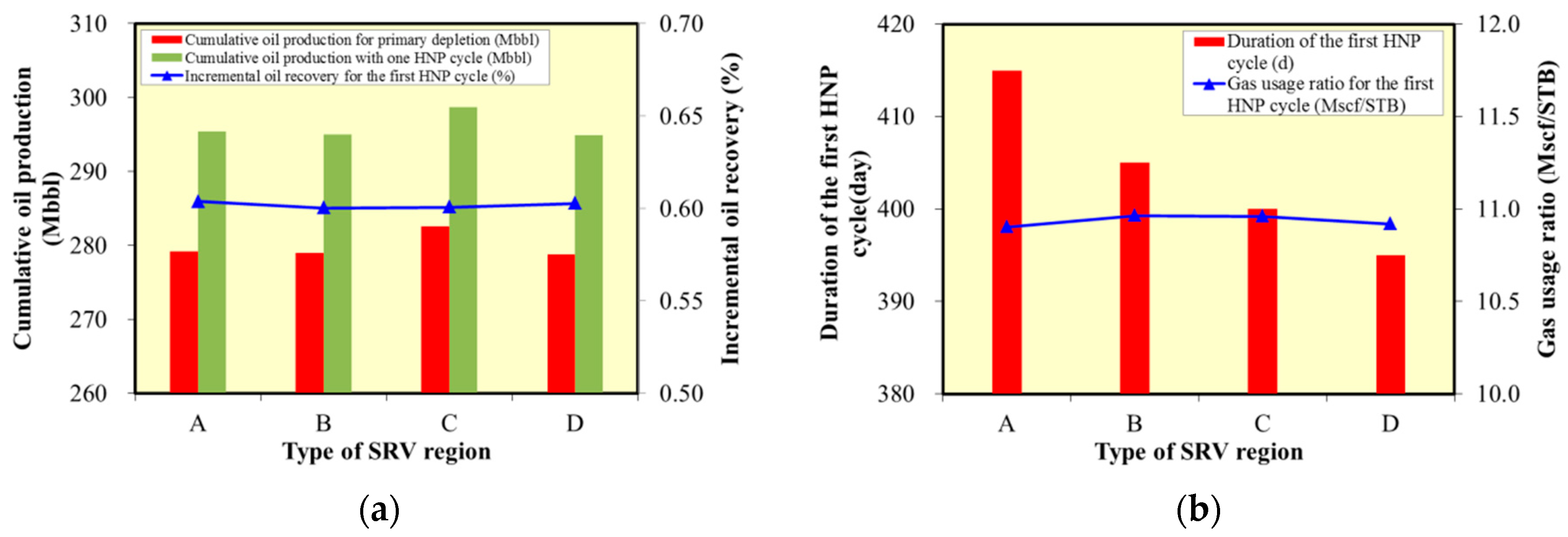 Energies 14 02070 g023