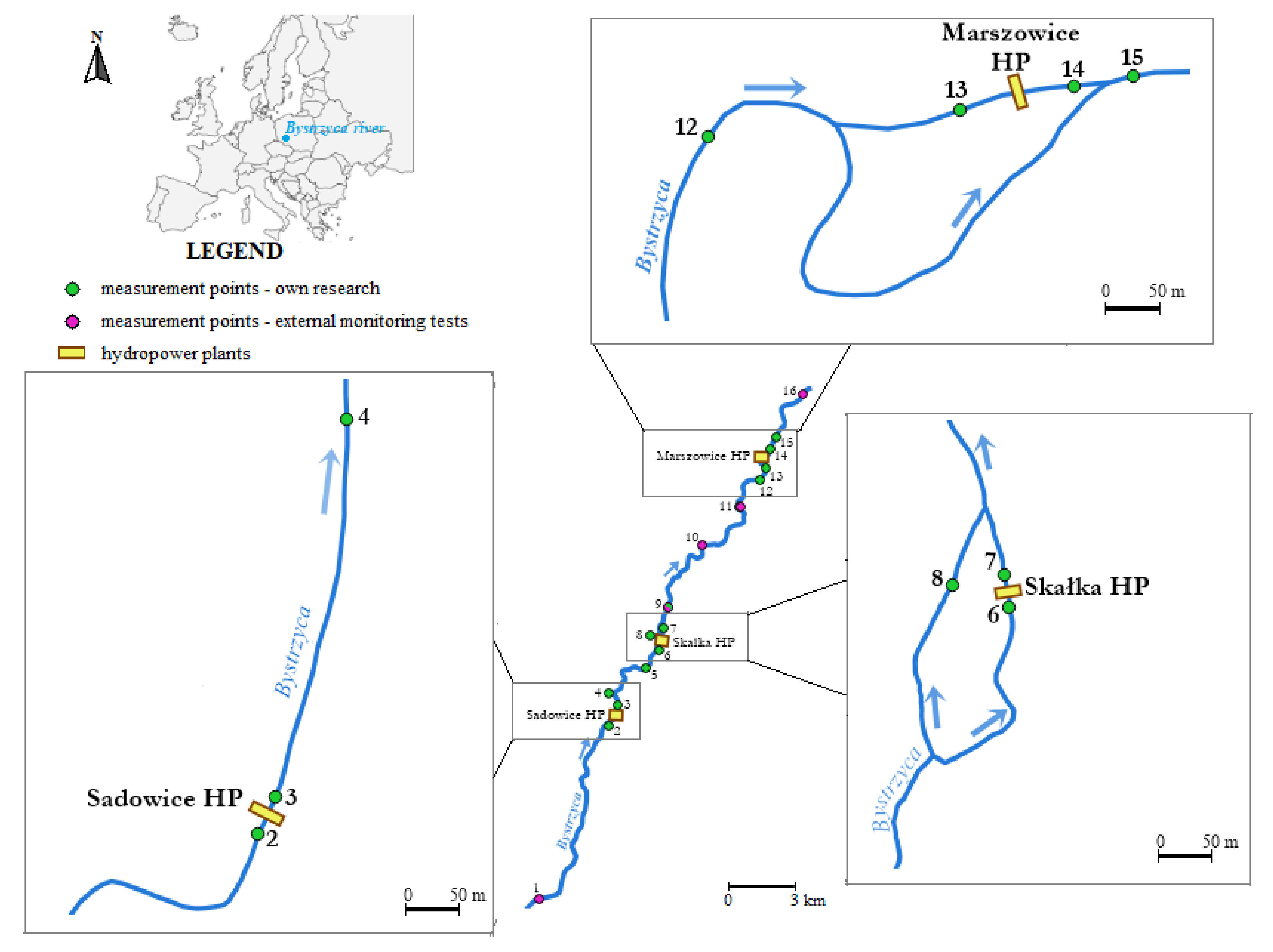 Energies 14 02075 g001
