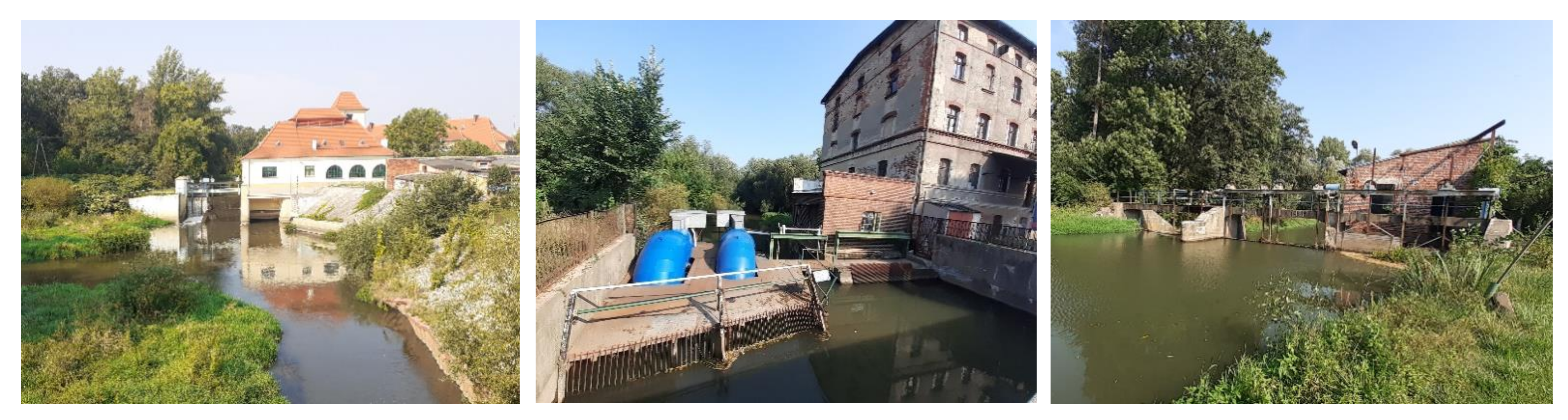 Energies 14 02075 g002