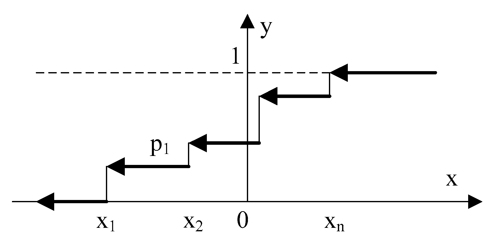 Energies 14 02077 g011